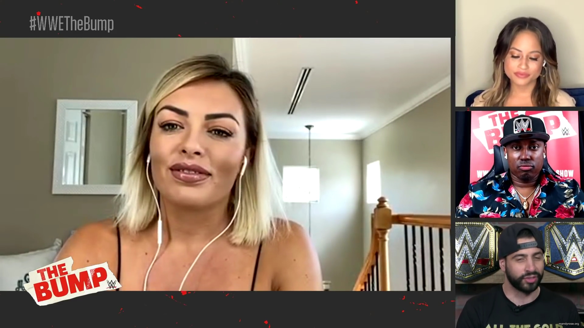 Mandy_Rose_feels_no_remorse_for_Sonya_Deville__WWE27s_The_Bump2C_Aug__262C_2020_mp40123.jpg
