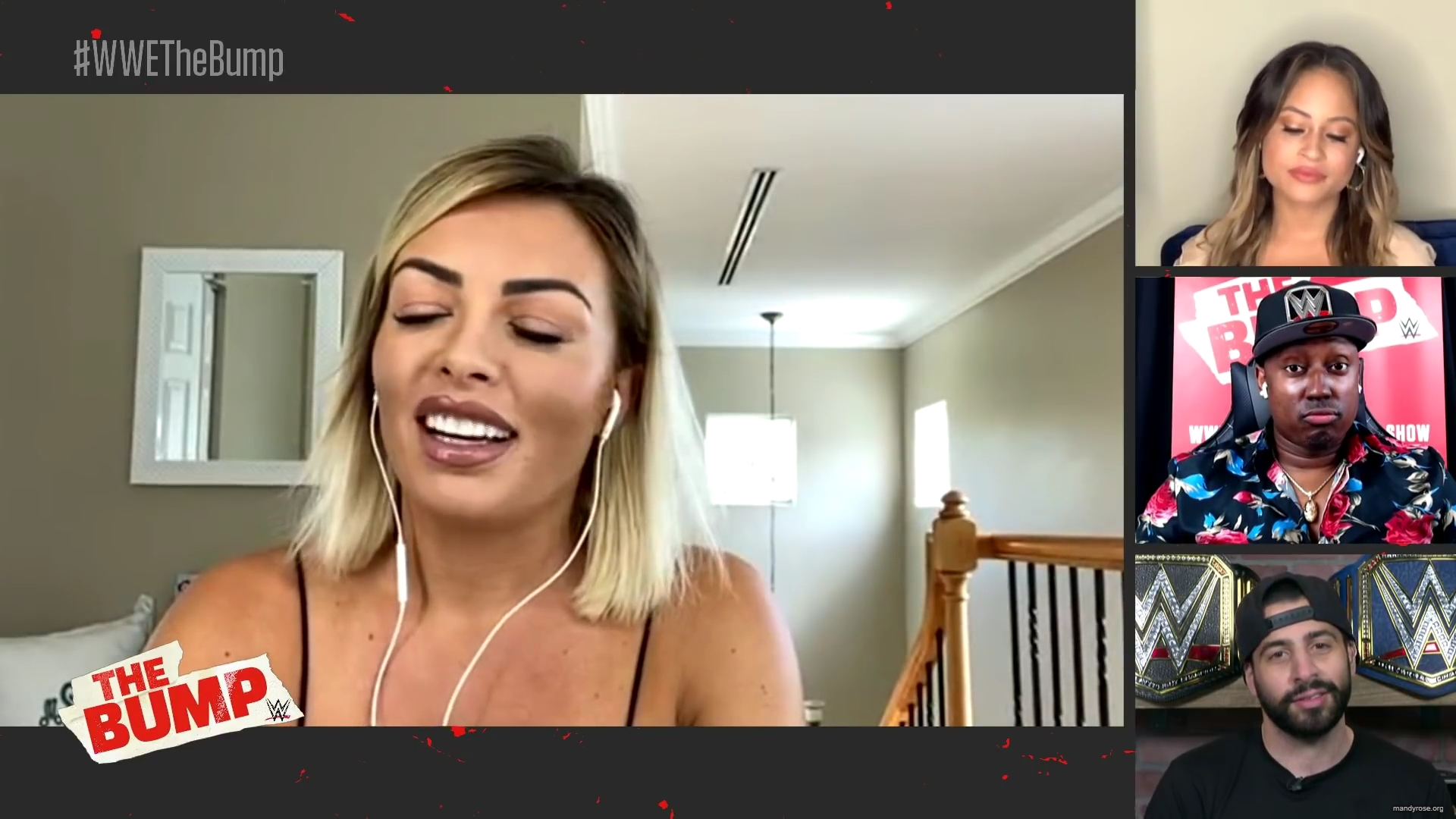 Mandy_Rose_feels_no_remorse_for_Sonya_Deville__WWE27s_The_Bump2C_Aug__262C_2020_mp40125.jpg