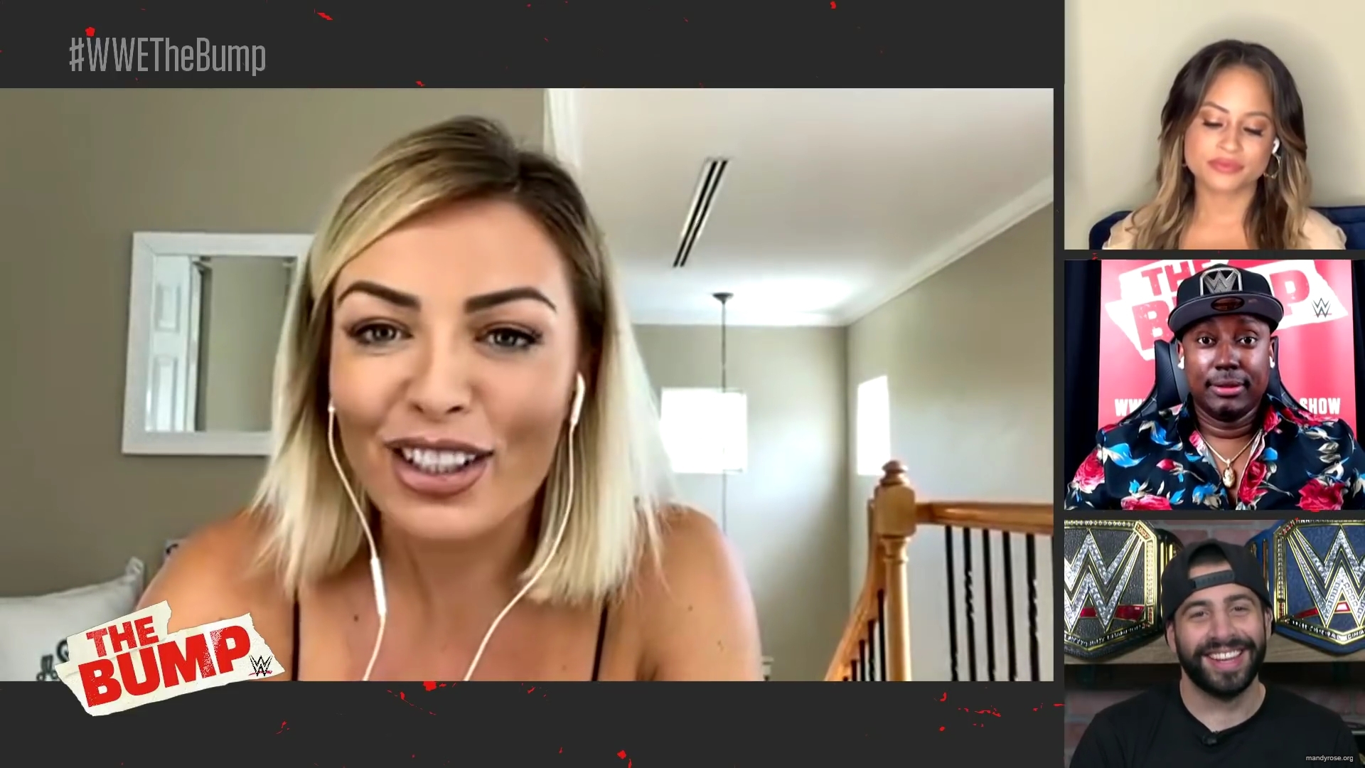 Mandy_Rose_feels_no_remorse_for_Sonya_Deville__WWE27s_The_Bump2C_Aug__262C_2020_mp40130.jpg