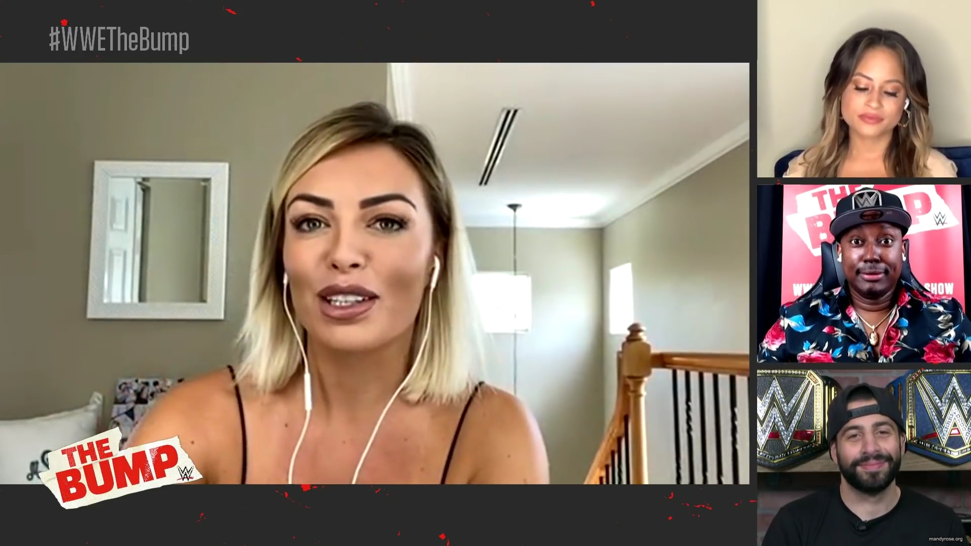 Mandy_Rose_feels_no_remorse_for_Sonya_Deville__WWE27s_The_Bump2C_Aug__262C_2020_mp40131.jpg
