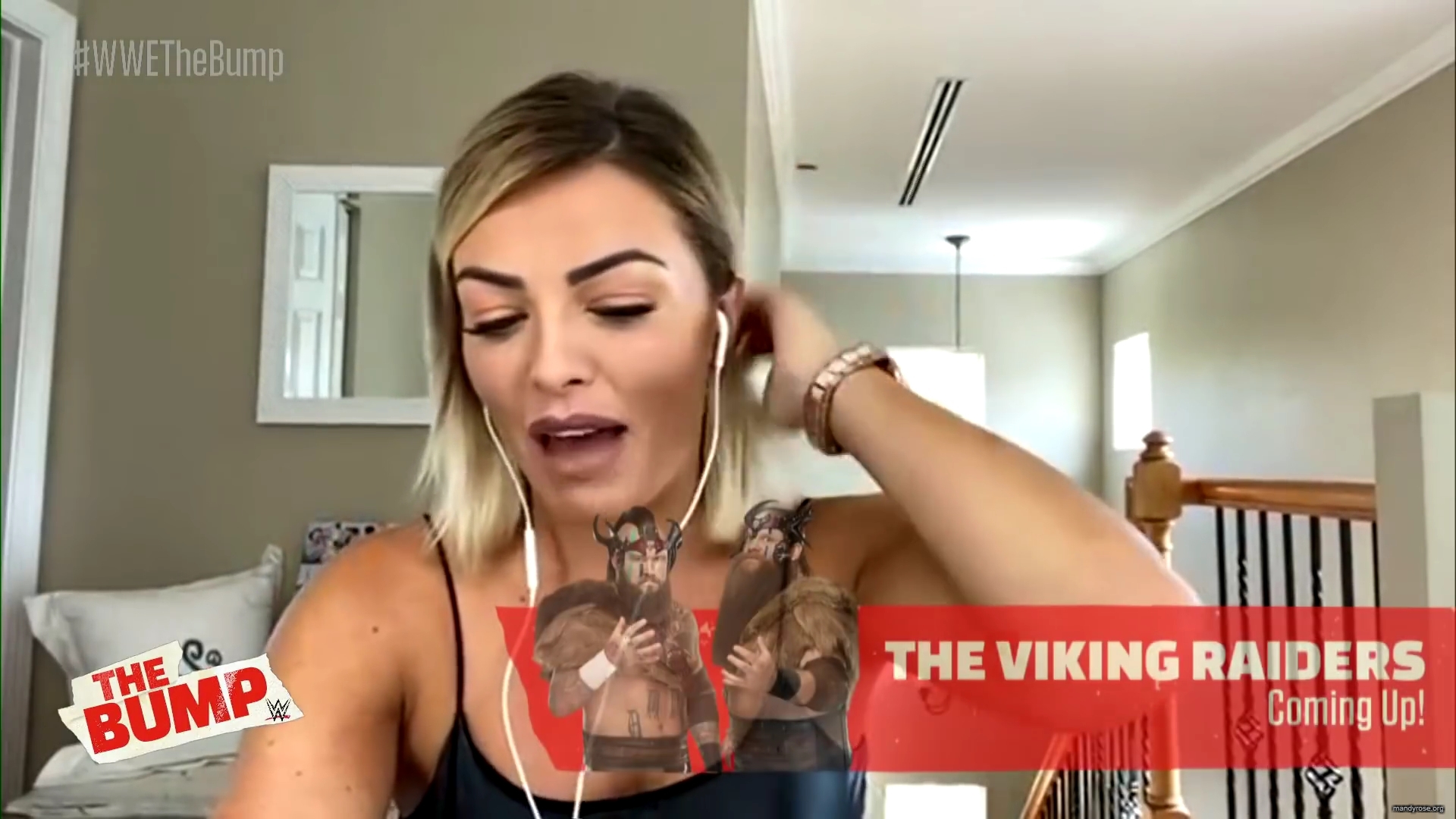 Mandy_Rose_feels_no_remorse_for_Sonya_Deville__WWE27s_The_Bump2C_Aug__262C_2020_mp40132.jpg