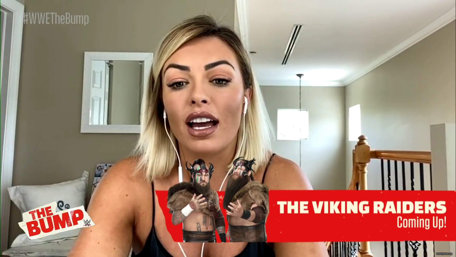 Mandy_Rose_feels_no_remorse_for_Sonya_Deville__WWE27s_The_Bump2C_Aug__262C_2020_mp40141.jpg