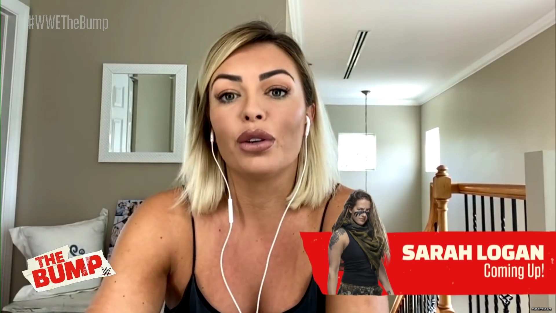 Mandy_Rose_feels_no_remorse_for_Sonya_Deville__WWE27s_The_Bump2C_Aug__262C_2020_mp40145.jpg
