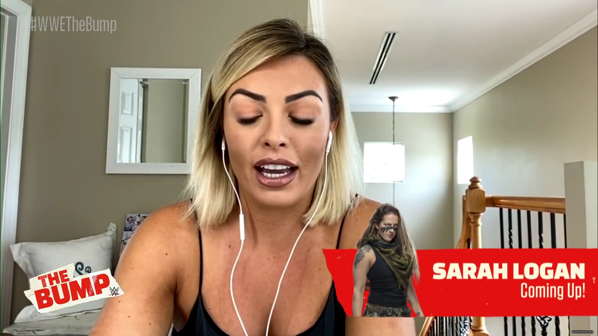 Mandy_Rose_feels_no_remorse_for_Sonya_Deville__WWE27s_The_Bump2C_Aug__262C_2020_mp40148.jpg