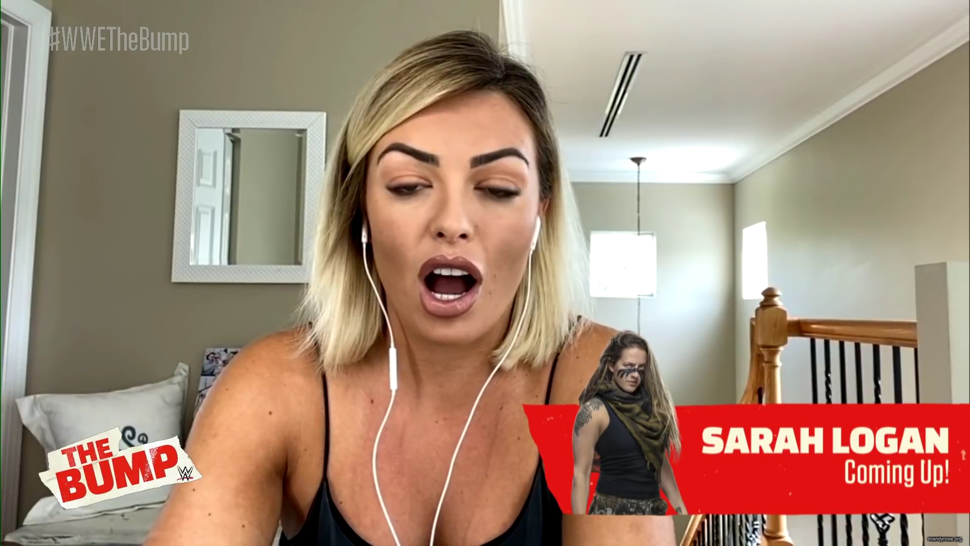 Mandy_Rose_feels_no_remorse_for_Sonya_Deville__WWE27s_The_Bump2C_Aug__262C_2020_mp40149.jpg