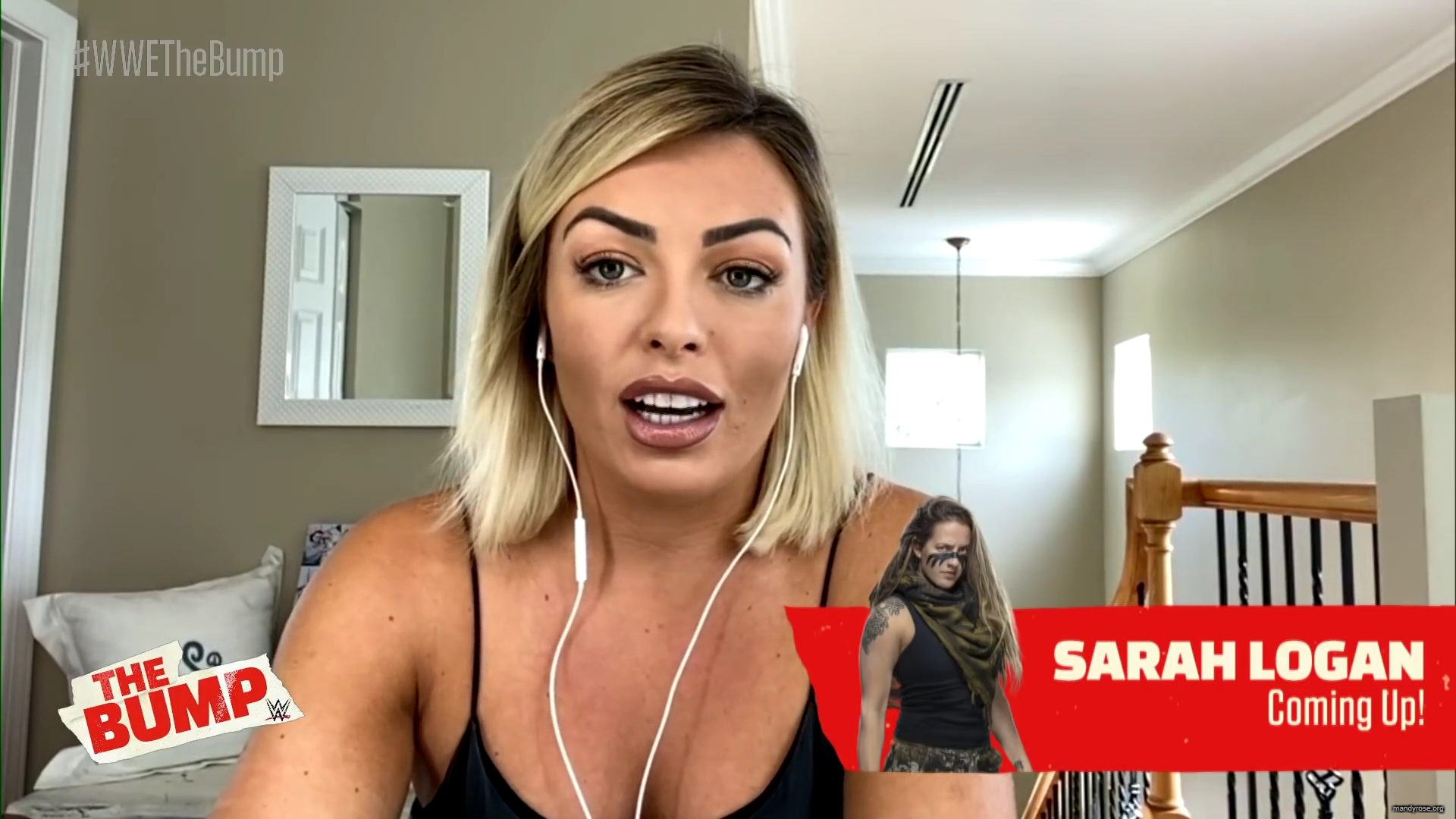 Mandy_Rose_feels_no_remorse_for_Sonya_Deville__WWE27s_The_Bump2C_Aug__262C_2020_mp40150.jpg