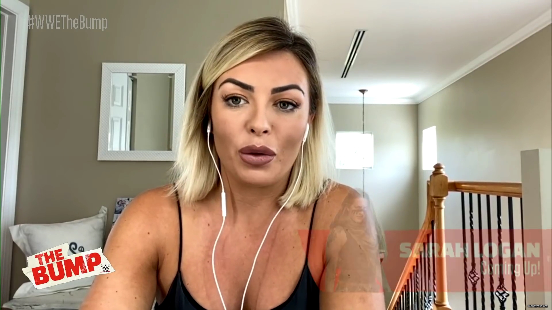 Mandy_Rose_feels_no_remorse_for_Sonya_Deville__WWE27s_The_Bump2C_Aug__262C_2020_mp40151.jpg