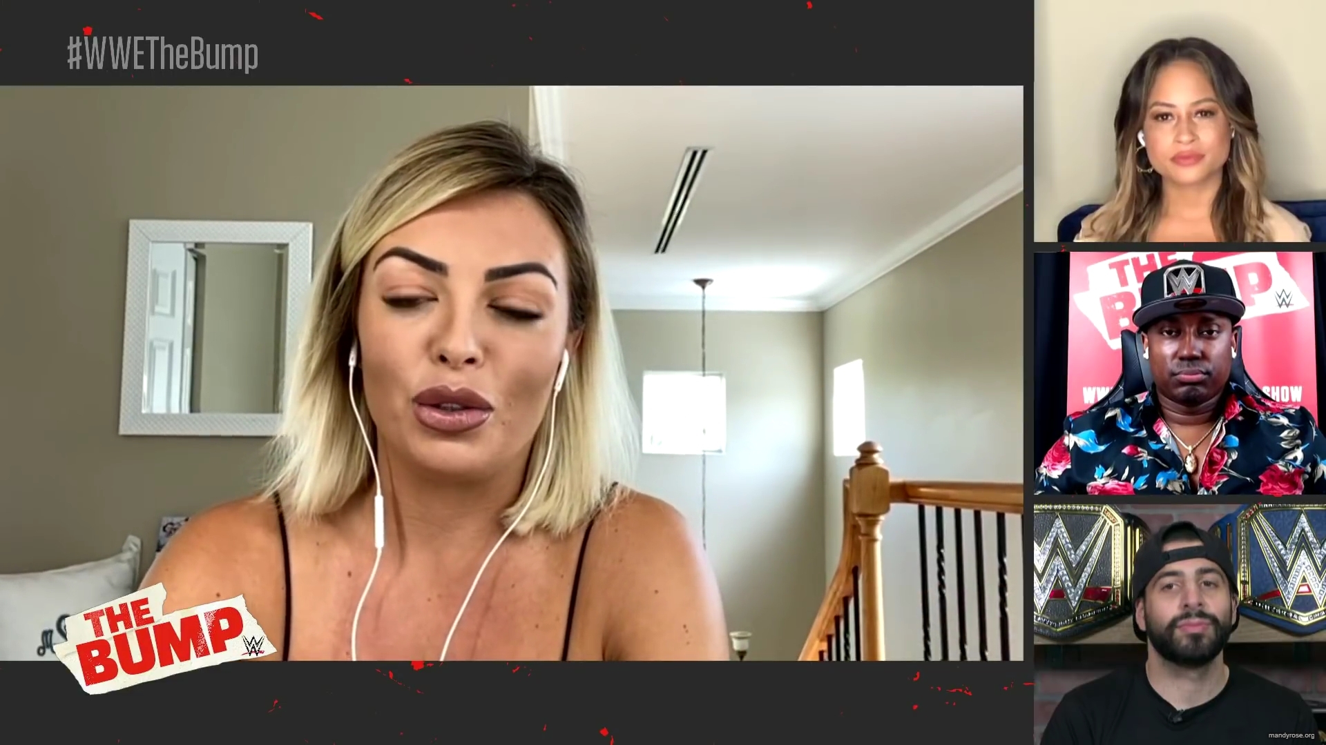 Mandy_Rose_feels_no_remorse_for_Sonya_Deville__WWE27s_The_Bump2C_Aug__262C_2020_mp40152.jpg