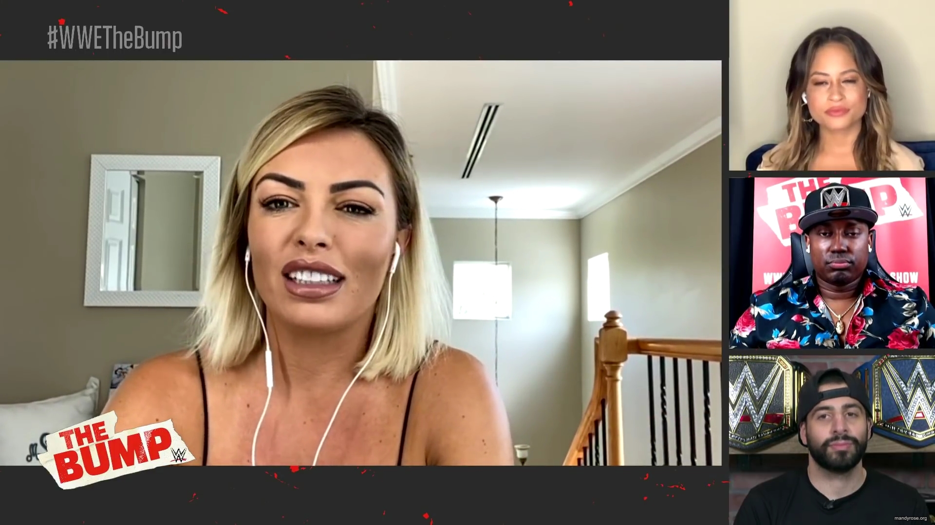 Mandy_Rose_feels_no_remorse_for_Sonya_Deville__WWE27s_The_Bump2C_Aug__262C_2020_mp40153.jpg