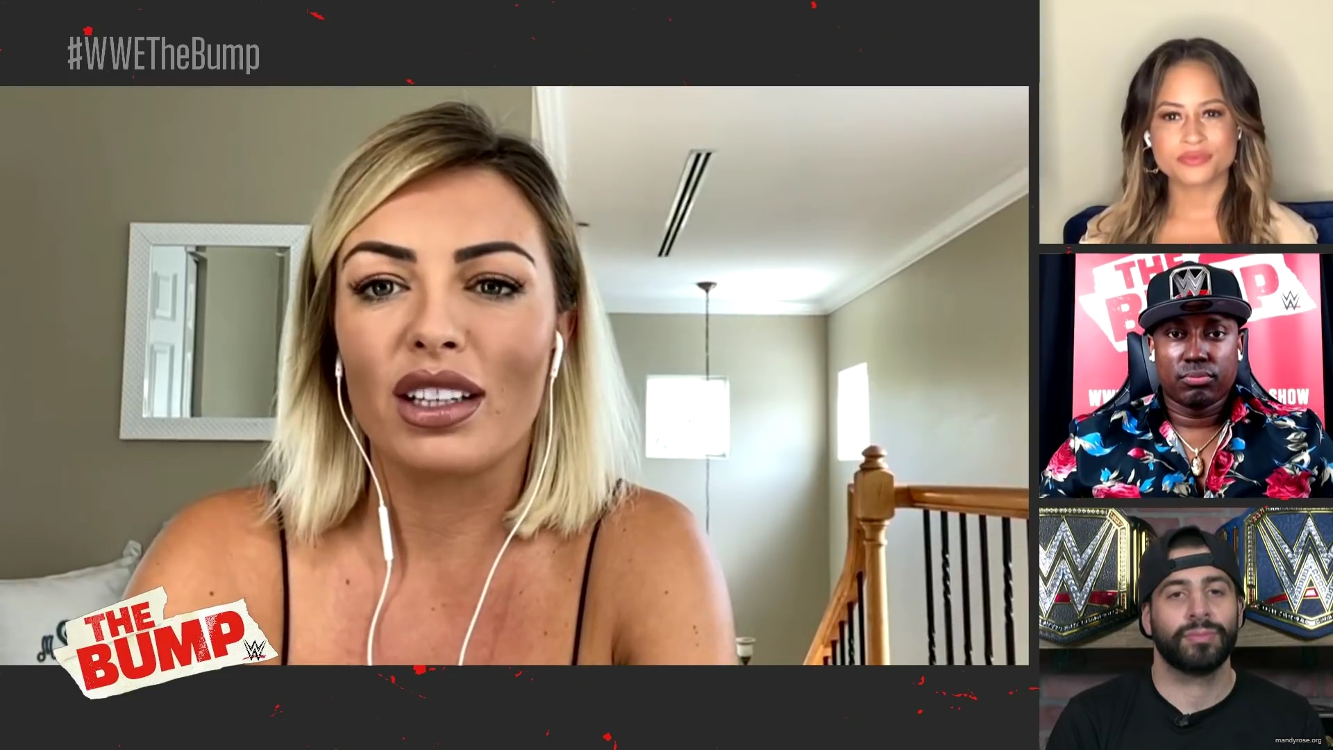 Mandy_Rose_feels_no_remorse_for_Sonya_Deville__WWE27s_The_Bump2C_Aug__262C_2020_mp40154.jpg