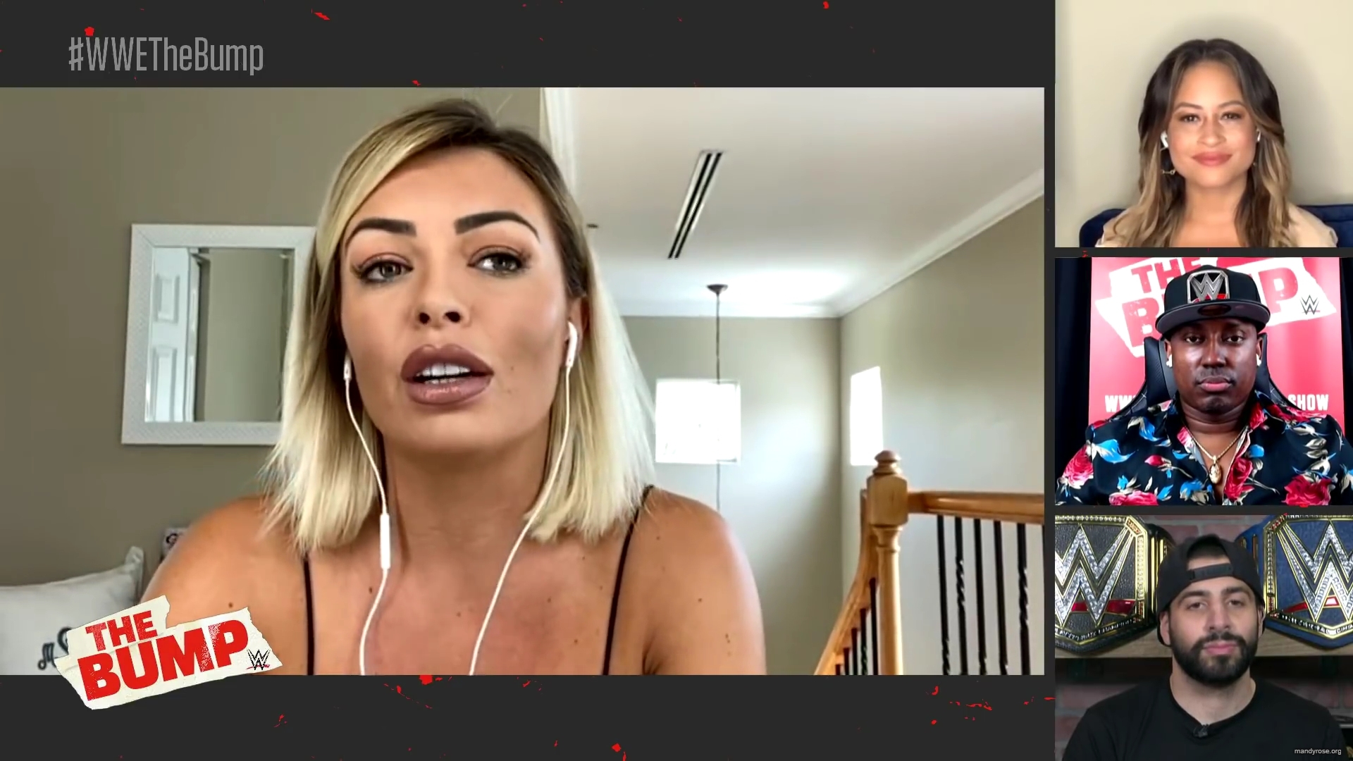 Mandy_Rose_feels_no_remorse_for_Sonya_Deville__WWE27s_The_Bump2C_Aug__262C_2020_mp40156.jpg
