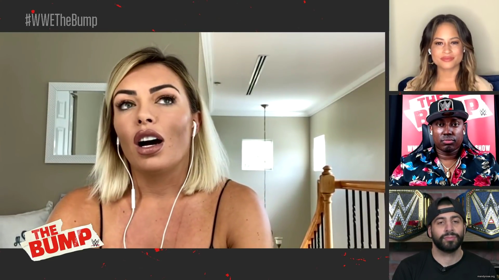 Mandy_Rose_feels_no_remorse_for_Sonya_Deville__WWE27s_The_Bump2C_Aug__262C_2020_mp40157.jpg