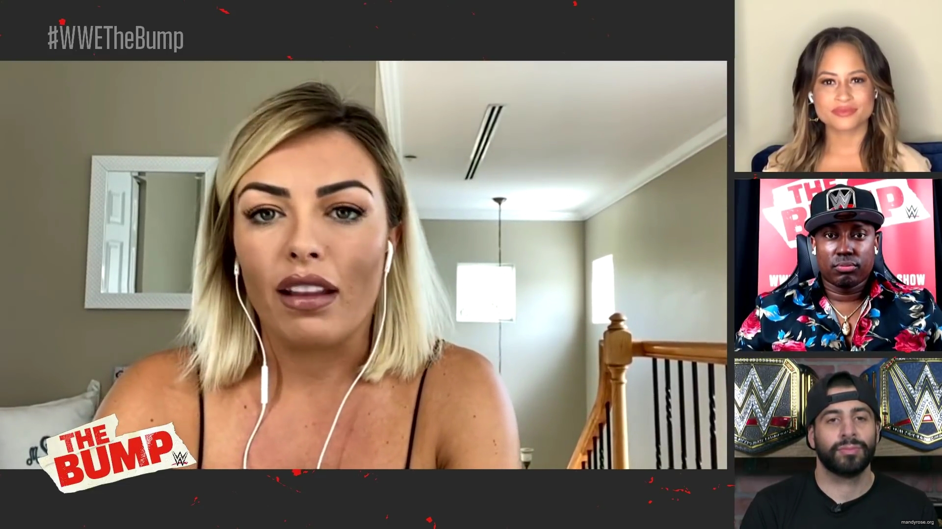 Mandy_Rose_feels_no_remorse_for_Sonya_Deville__WWE27s_The_Bump2C_Aug__262C_2020_mp40158.jpg