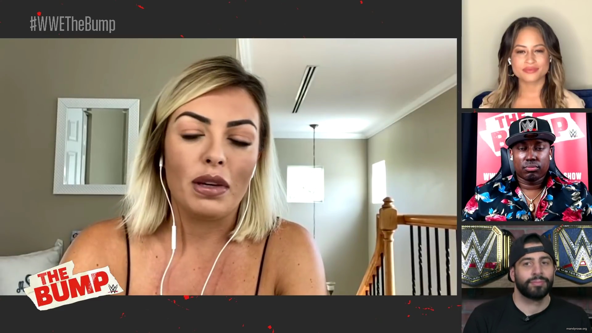 Mandy_Rose_feels_no_remorse_for_Sonya_Deville__WWE27s_The_Bump2C_Aug__262C_2020_mp40159.jpg