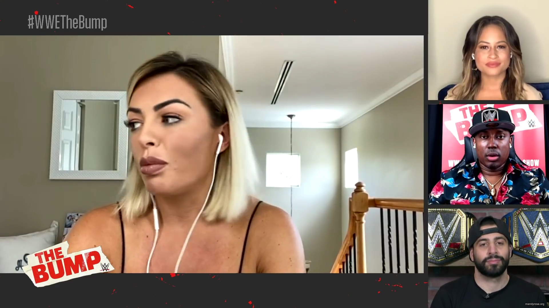Mandy_Rose_feels_no_remorse_for_Sonya_Deville__WWE27s_The_Bump2C_Aug__262C_2020_mp40160.jpg