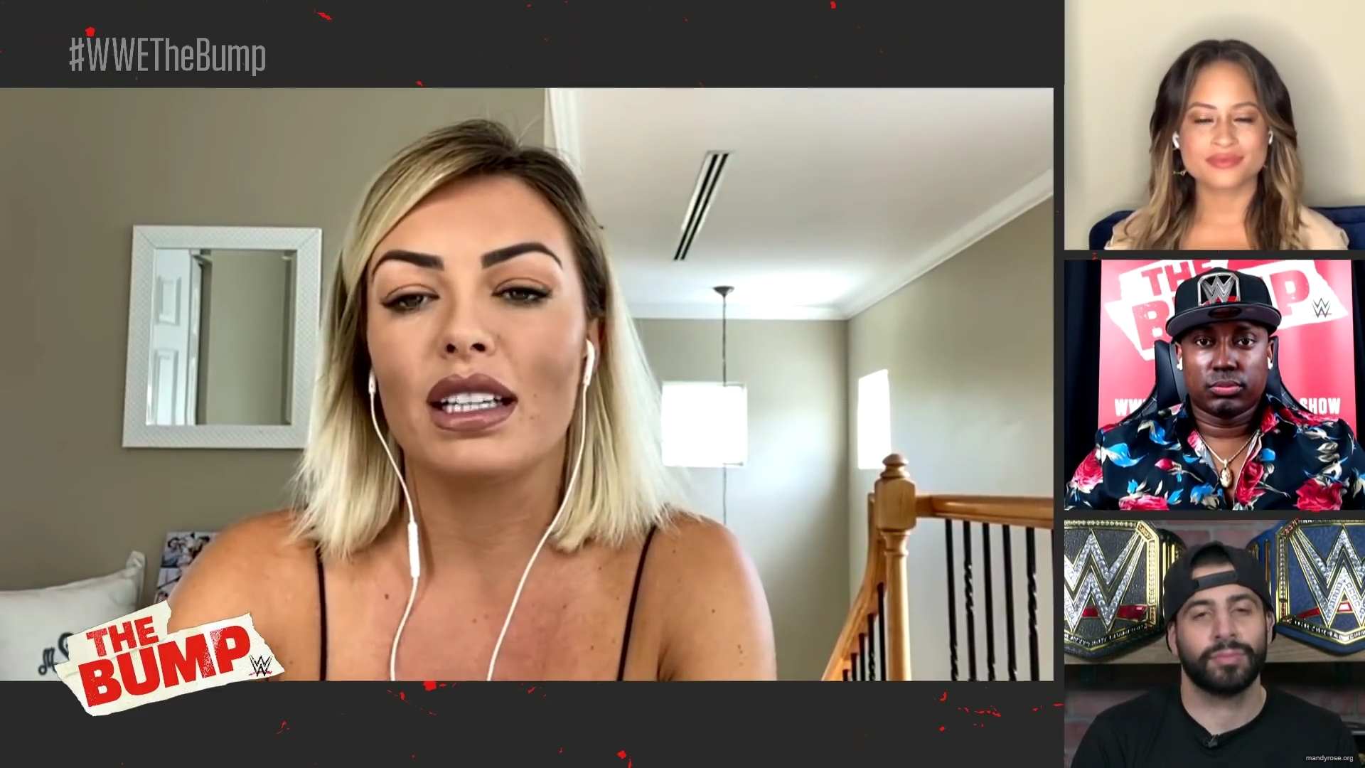 Mandy_Rose_feels_no_remorse_for_Sonya_Deville__WWE27s_The_Bump2C_Aug__262C_2020_mp40163.jpg