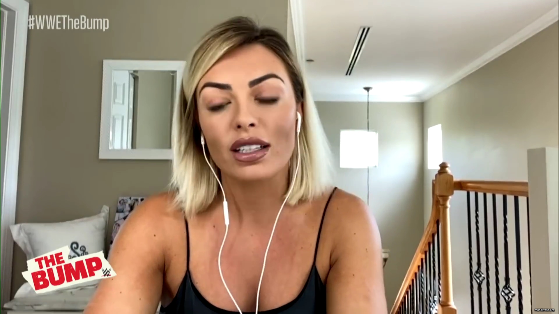 Mandy_Rose_feels_no_remorse_for_Sonya_Deville__WWE27s_The_Bump2C_Aug__262C_2020_mp40164.jpg