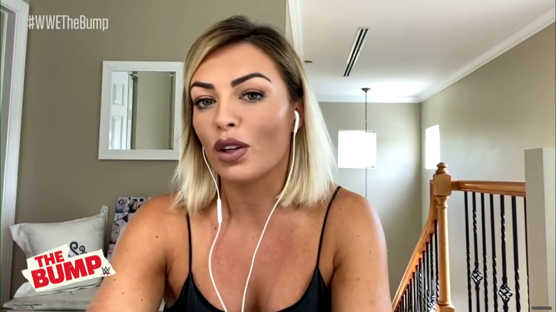 Mandy_Rose_feels_no_remorse_for_Sonya_Deville__WWE27s_The_Bump2C_Aug__262C_2020_mp40165.jpg