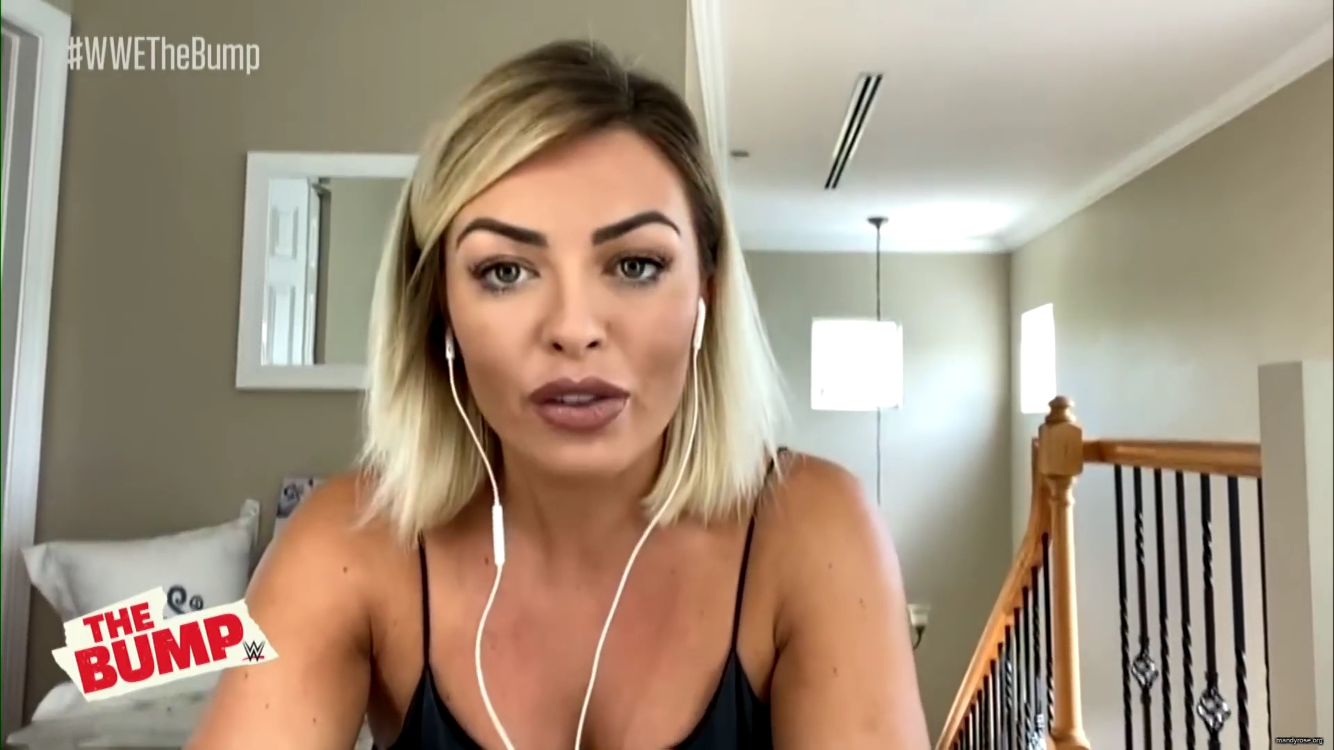 Mandy_Rose_feels_no_remorse_for_Sonya_Deville__WWE27s_The_Bump2C_Aug__262C_2020_mp40166.jpg