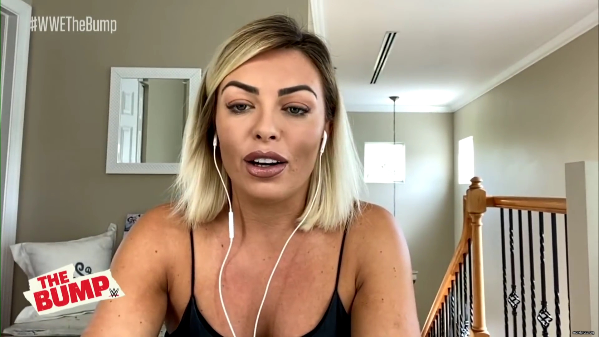 Mandy_Rose_feels_no_remorse_for_Sonya_Deville__WWE27s_The_Bump2C_Aug__262C_2020_mp40167.jpg