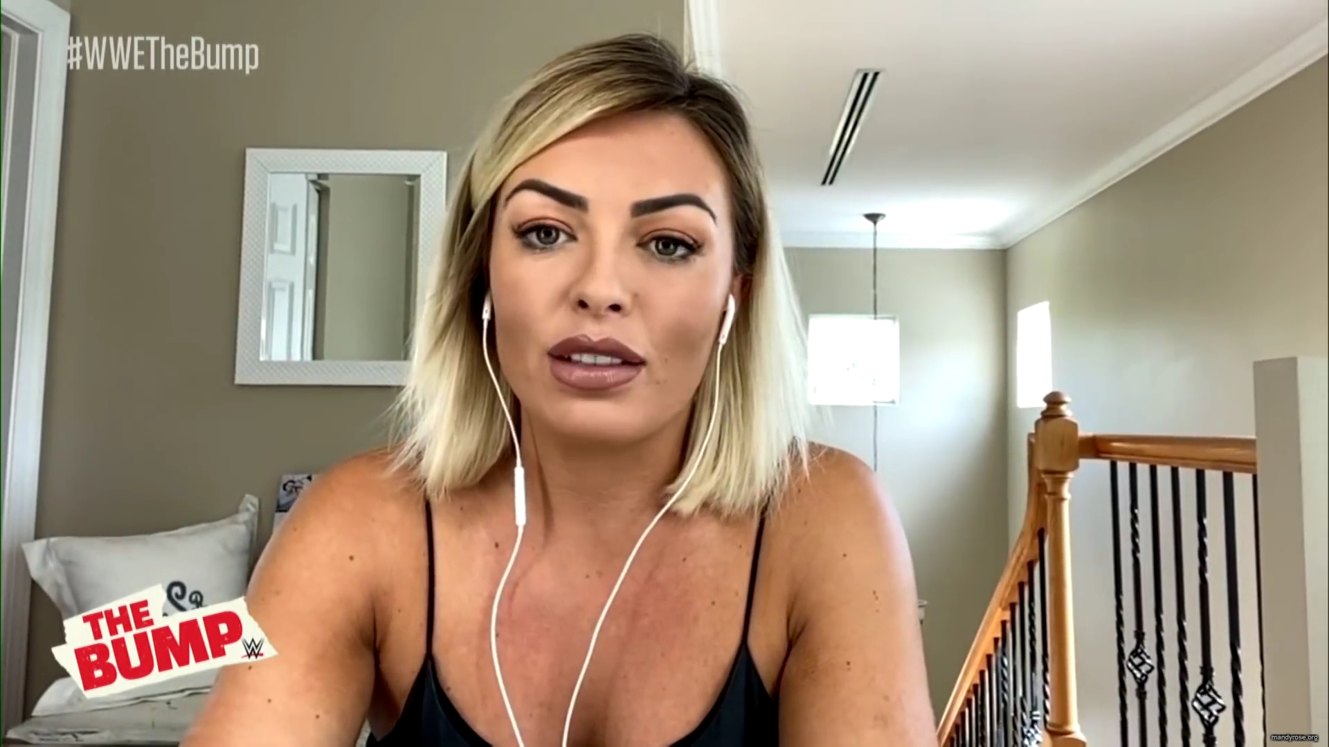 Mandy_Rose_feels_no_remorse_for_Sonya_Deville__WWE27s_The_Bump2C_Aug__262C_2020_mp40168.jpg