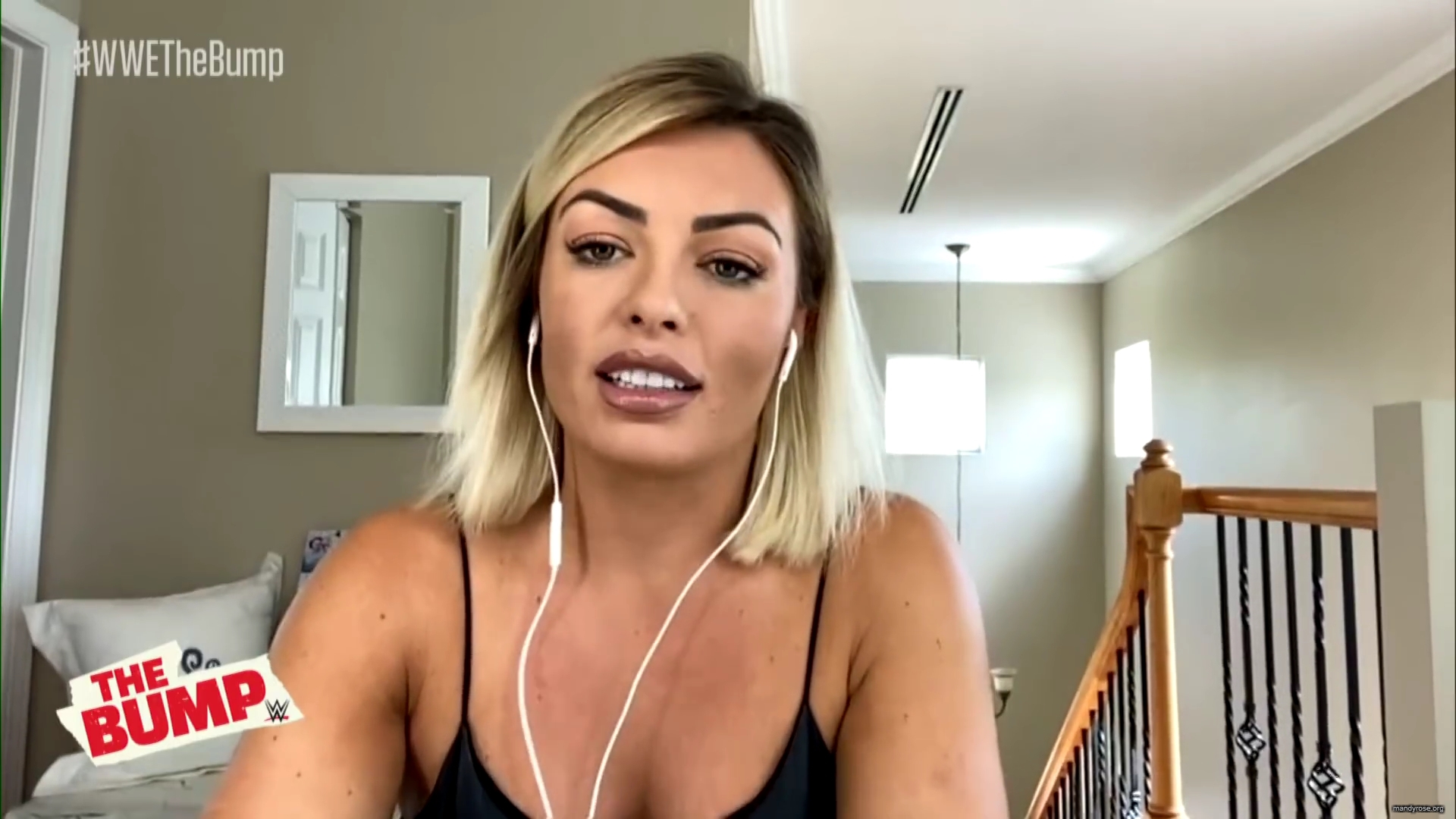 Mandy_Rose_feels_no_remorse_for_Sonya_Deville__WWE27s_The_Bump2C_Aug__262C_2020_mp40169.jpg