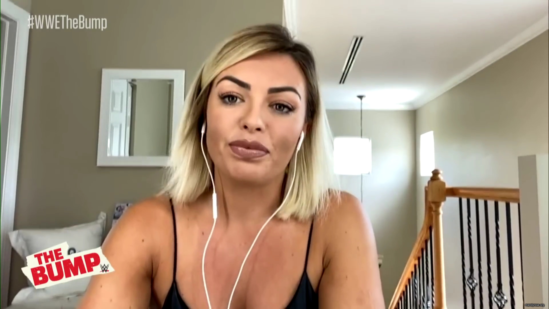 Mandy_Rose_feels_no_remorse_for_Sonya_Deville__WWE27s_The_Bump2C_Aug__262C_2020_mp40170.jpg
