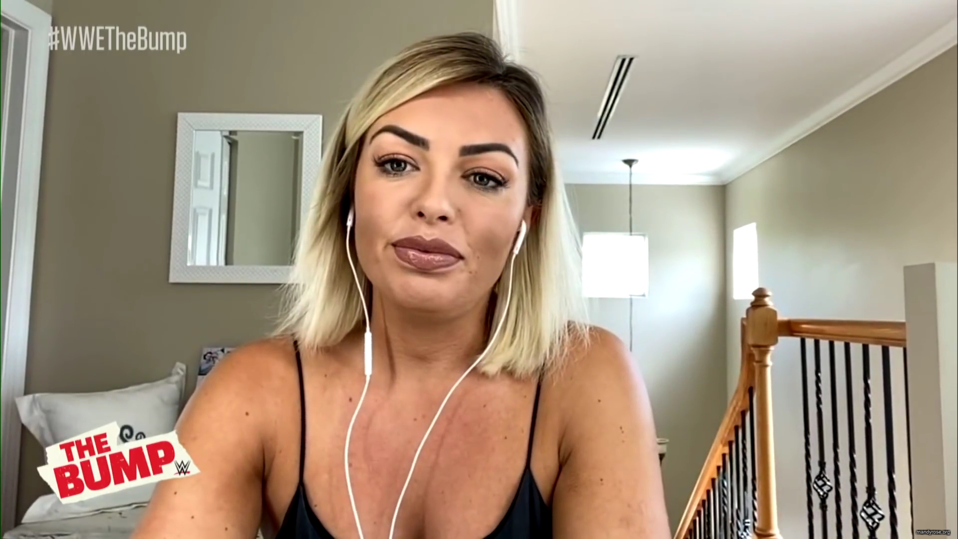 Mandy_Rose_feels_no_remorse_for_Sonya_Deville__WWE27s_The_Bump2C_Aug__262C_2020_mp40171.jpg
