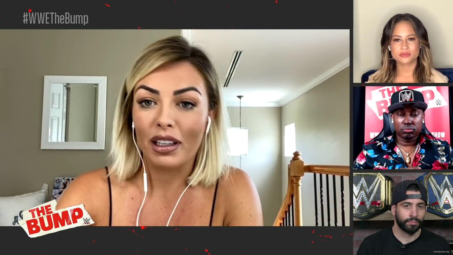 Mandy_Rose_feels_no_remorse_for_Sonya_Deville__WWE27s_The_Bump2C_Aug__262C_2020_mp40188.jpg