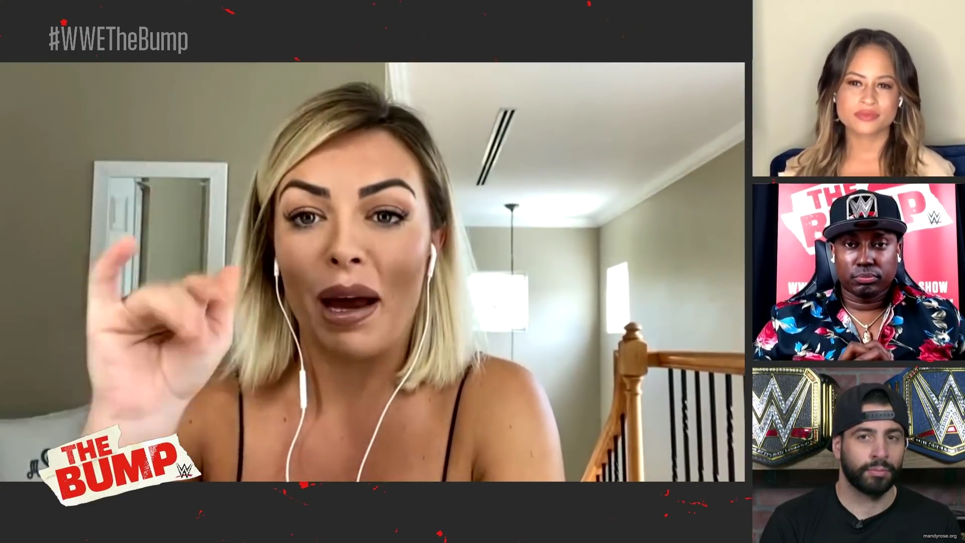 Mandy_Rose_feels_no_remorse_for_Sonya_Deville__WWE27s_The_Bump2C_Aug__262C_2020_mp40190.jpg