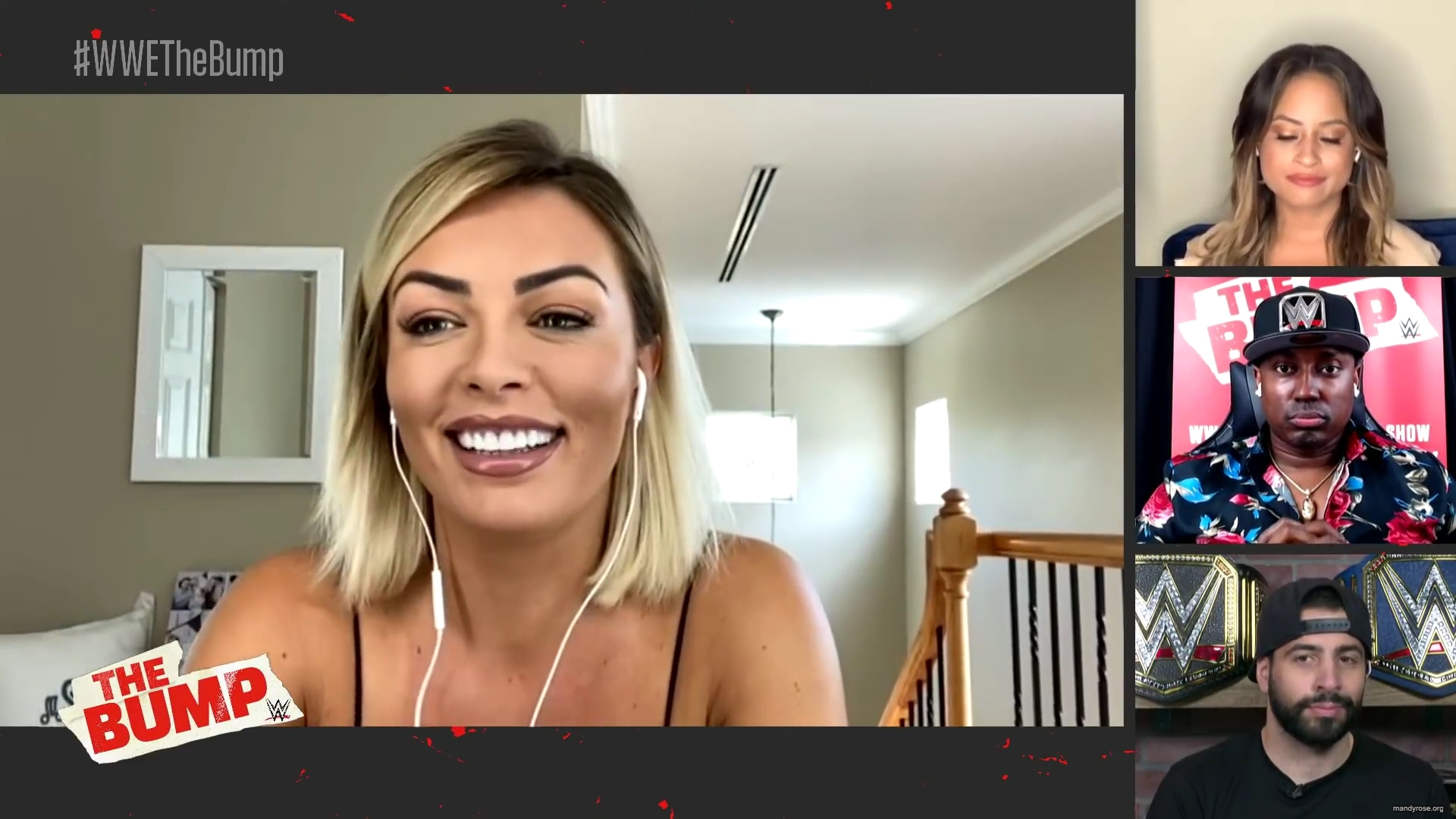 Mandy_Rose_feels_no_remorse_for_Sonya_Deville__WWE27s_The_Bump2C_Aug__262C_2020_mp40191.jpg