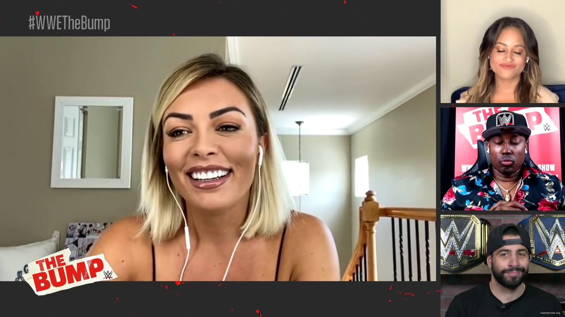 Mandy_Rose_feels_no_remorse_for_Sonya_Deville__WWE27s_The_Bump2C_Aug__262C_2020_mp40192.jpg