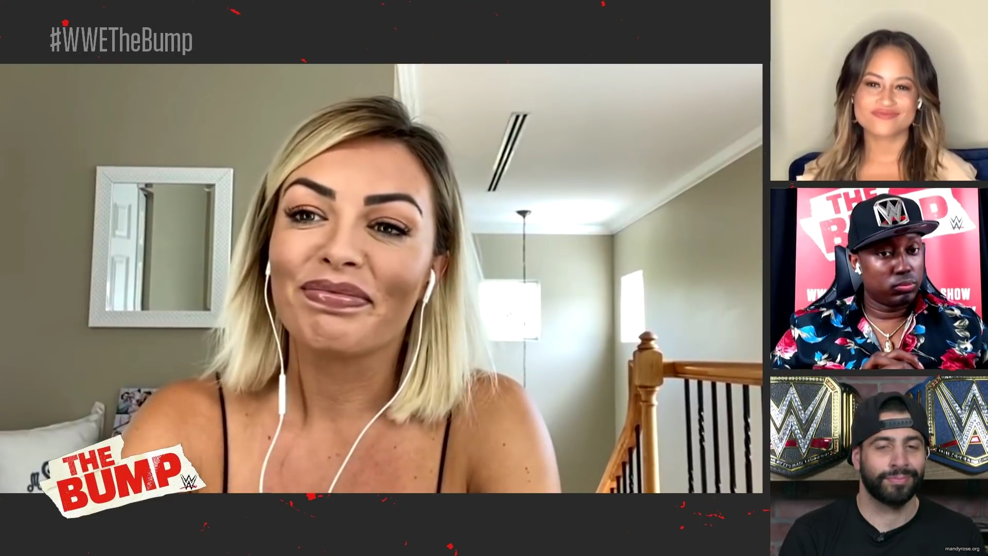 Mandy_Rose_feels_no_remorse_for_Sonya_Deville__WWE27s_The_Bump2C_Aug__262C_2020_mp40194.jpg