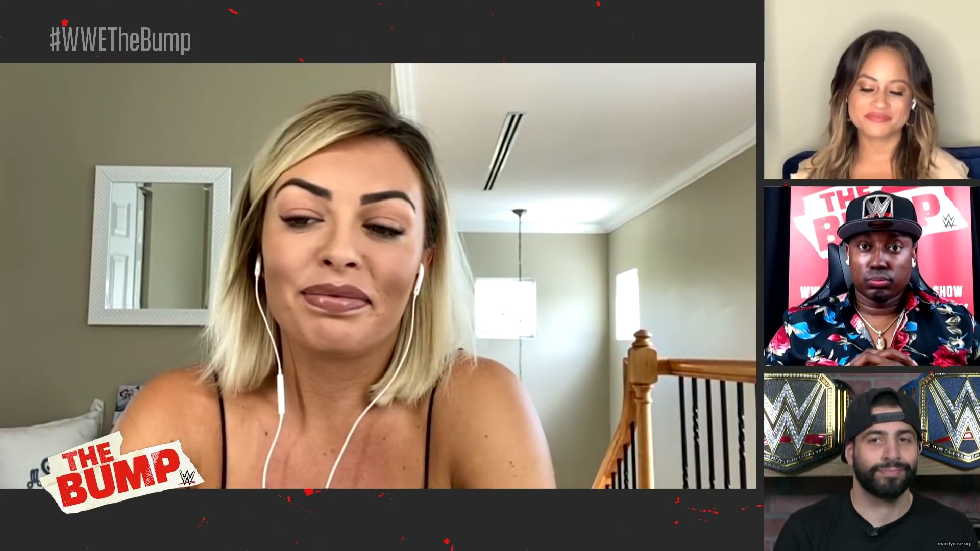 Mandy_Rose_feels_no_remorse_for_Sonya_Deville__WWE27s_The_Bump2C_Aug__262C_2020_mp40197.jpg