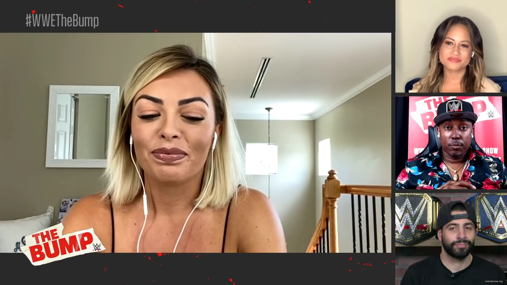 Mandy_Rose_feels_no_remorse_for_Sonya_Deville__WWE27s_The_Bump2C_Aug__262C_2020_mp40199.jpg