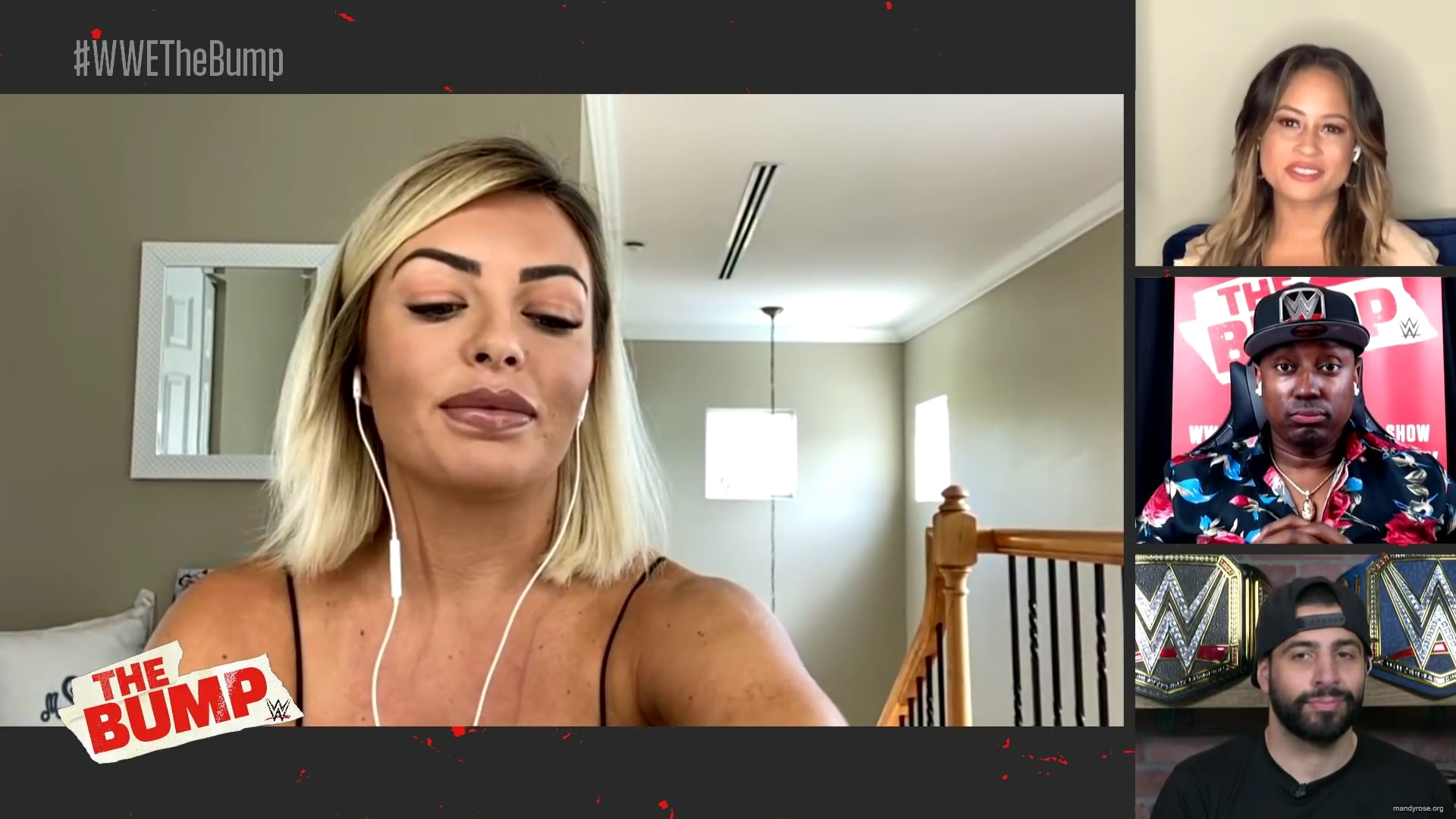Mandy_Rose_feels_no_remorse_for_Sonya_Deville__WWE27s_The_Bump2C_Aug__262C_2020_mp40201.jpg