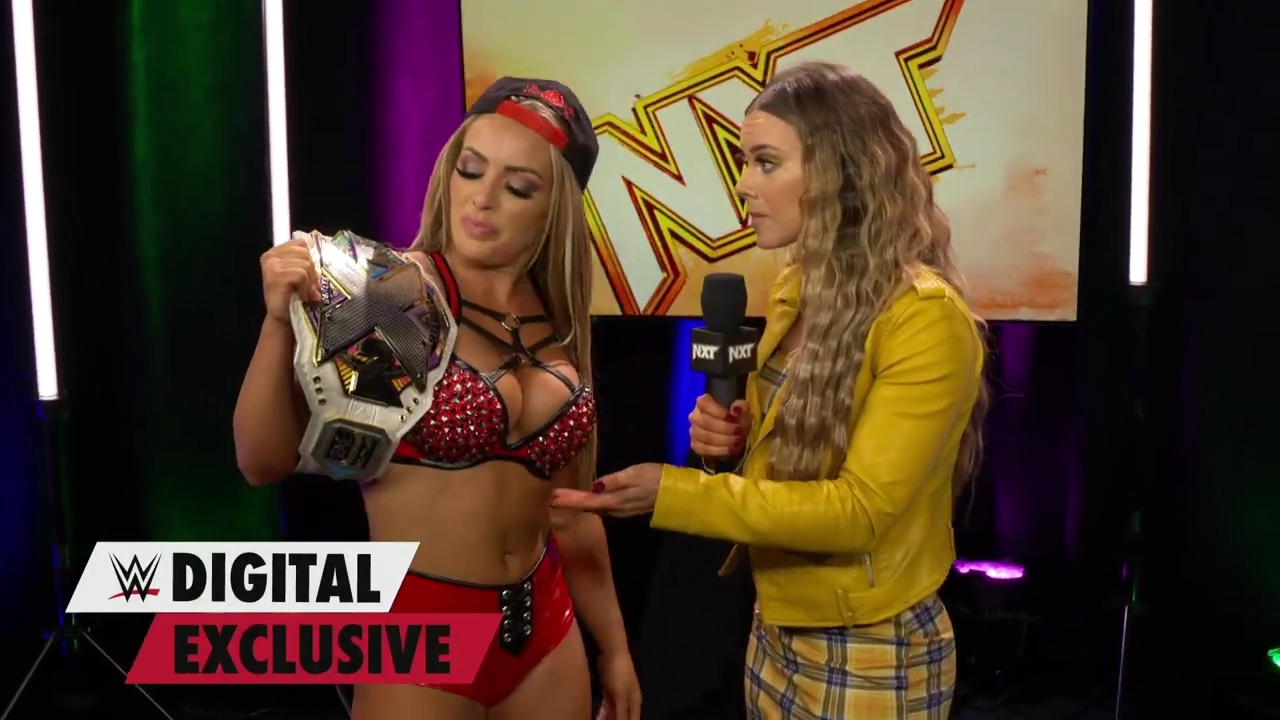 Mandy_Rose_is_the_Last_Woman_Standing__NXT_Exclusive2C_Nov__152C_2022_mp40002.jpg