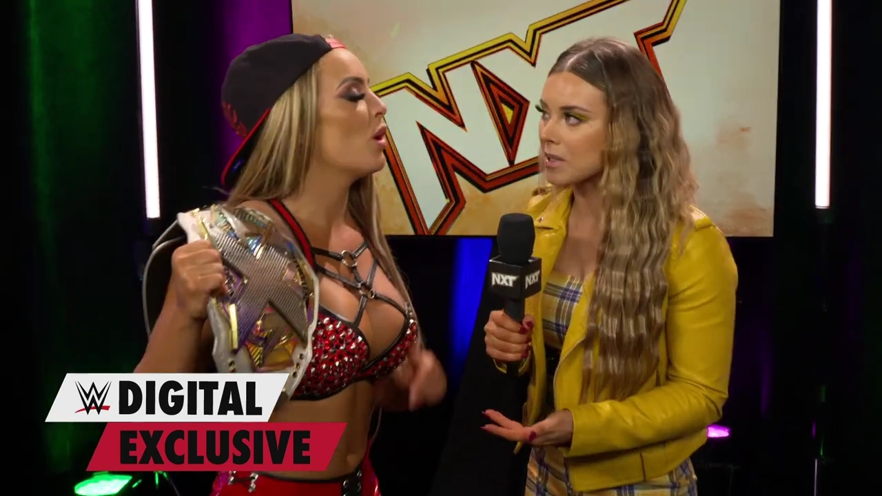 Mandy_Rose_is_the_Last_Woman_Standing__NXT_Exclusive2C_Nov__152C_2022_mp40004.jpg