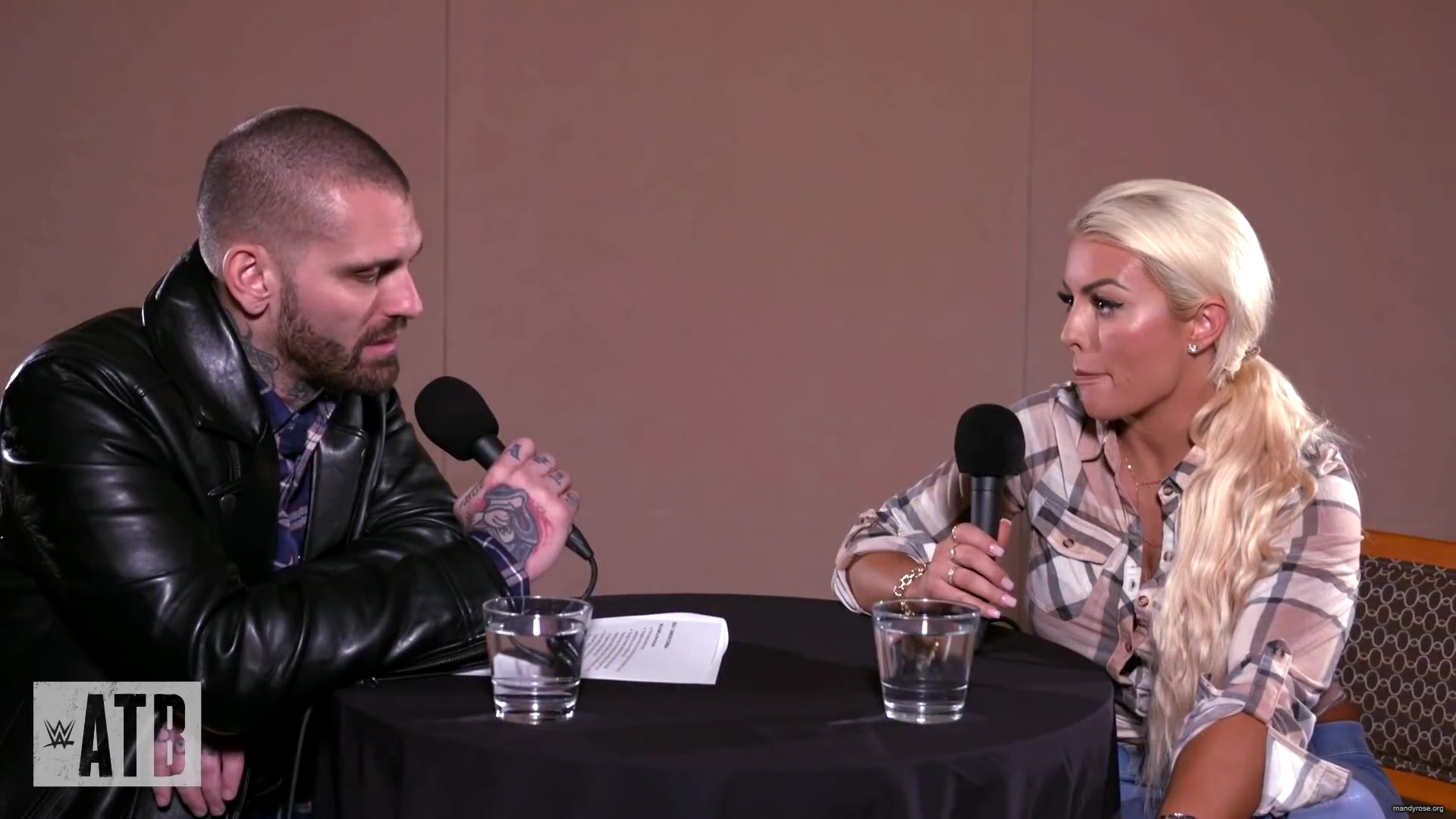 Mandy_Rose_liked_Sonya_Deville_from_the_second_she_met_her__WWE_After_the_Bell2C_March_262C_2020_mp40000.jpg