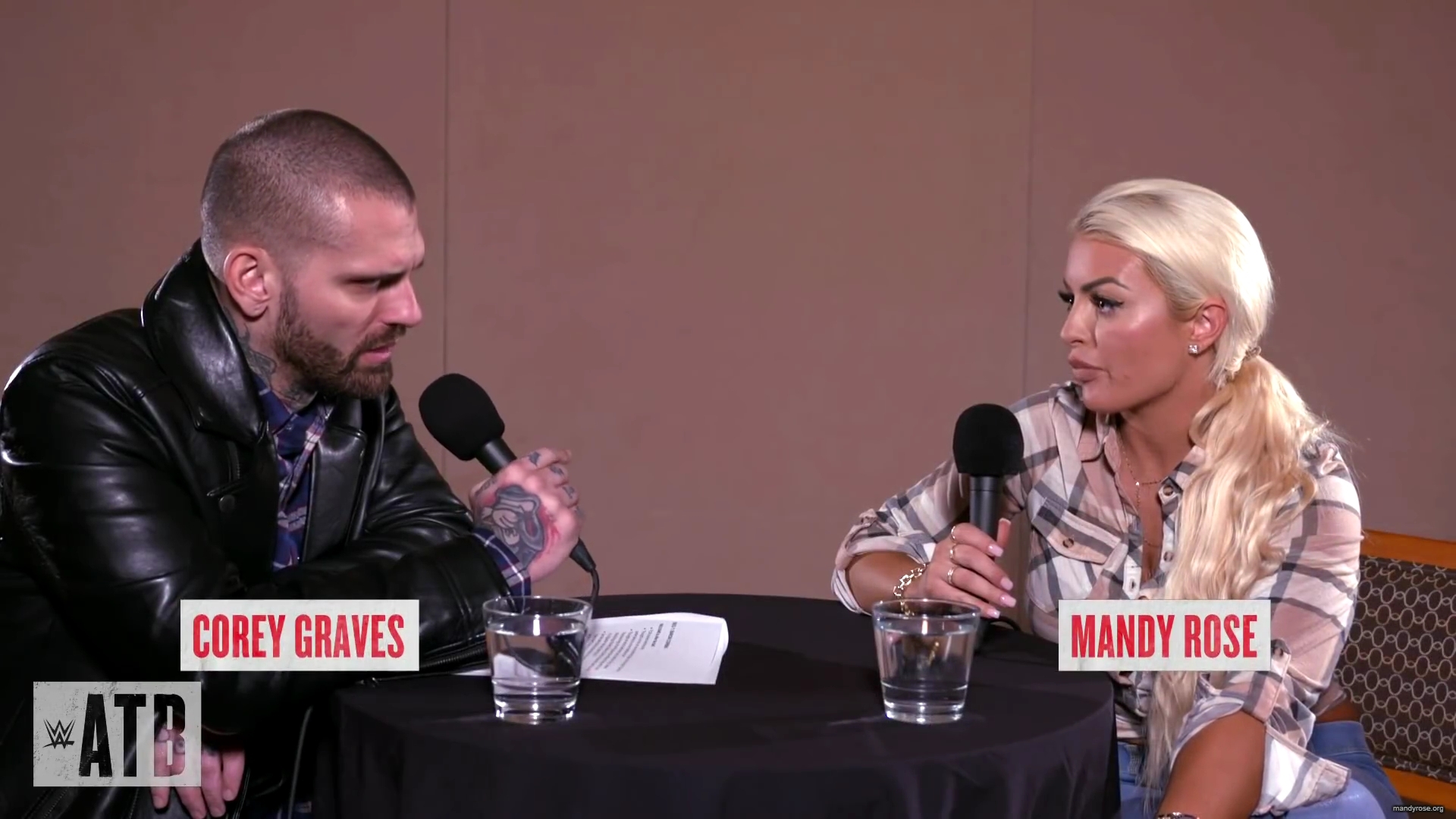 Mandy_Rose_liked_Sonya_Deville_from_the_second_she_met_her__WWE_After_the_Bell2C_March_262C_2020_mp40001.jpg