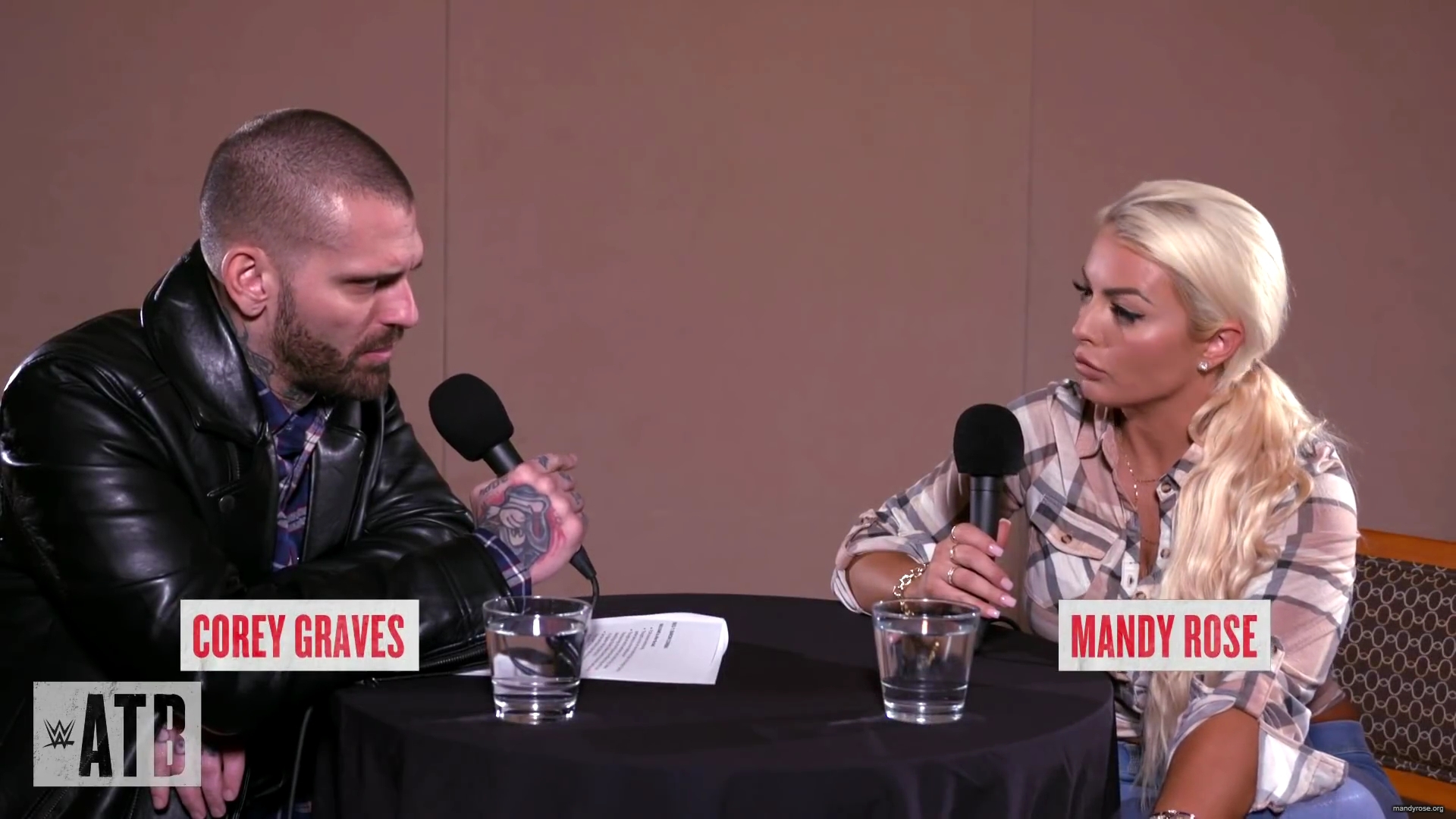 Mandy_Rose_liked_Sonya_Deville_from_the_second_she_met_her__WWE_After_the_Bell2C_March_262C_2020_mp40002.jpg