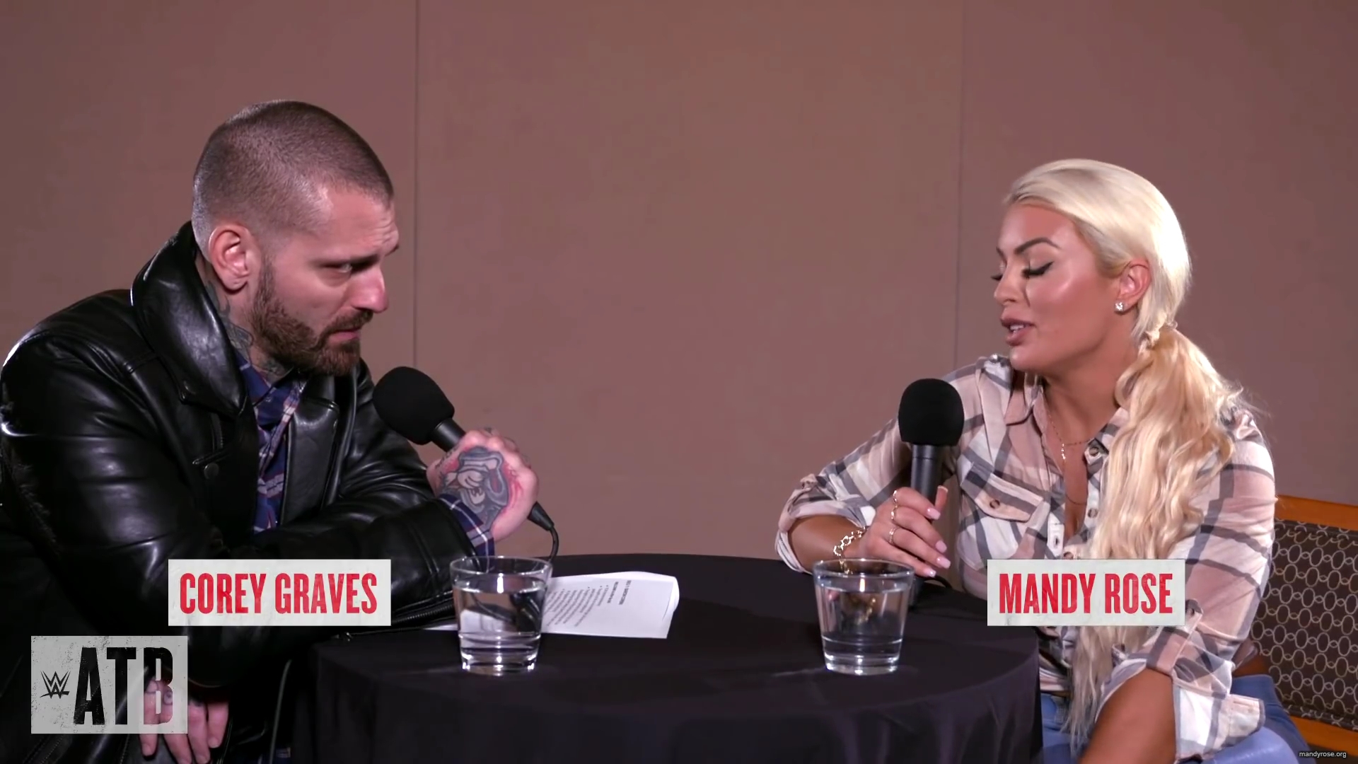 Mandy_Rose_liked_Sonya_Deville_from_the_second_she_met_her__WWE_After_the_Bell2C_March_262C_2020_mp40006.jpg