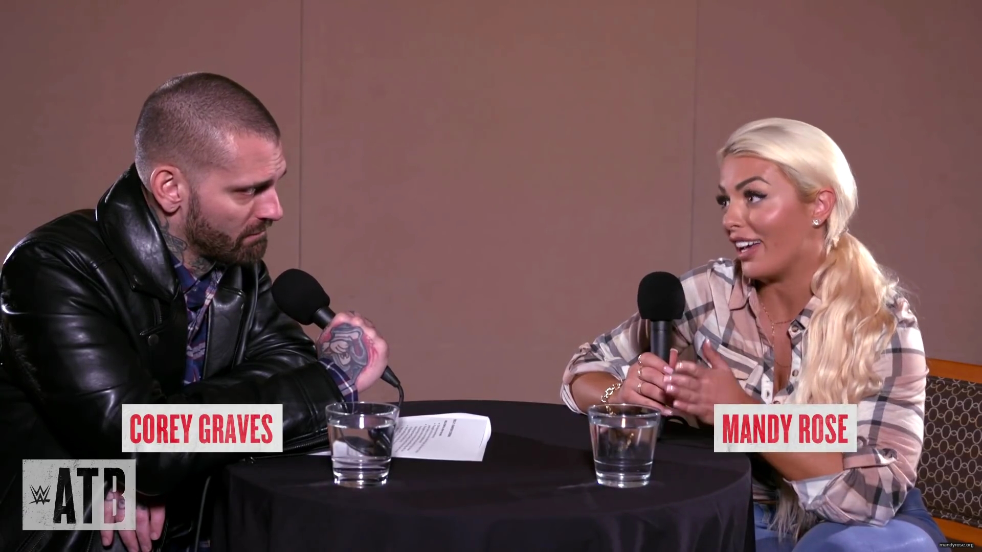 Mandy_Rose_liked_Sonya_Deville_from_the_second_she_met_her__WWE_After_the_Bell2C_March_262C_2020_mp40008.jpg