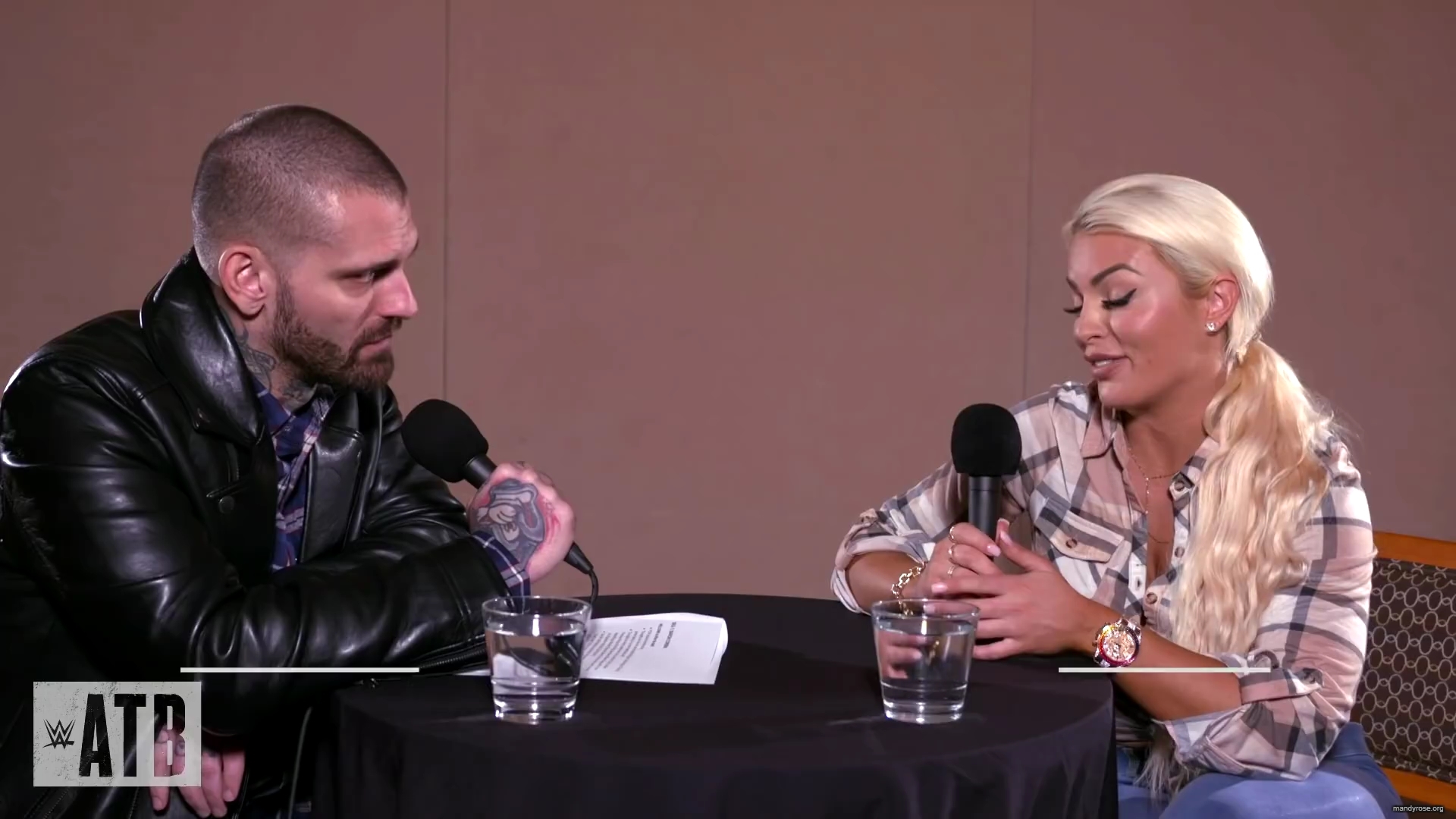Mandy_Rose_liked_Sonya_Deville_from_the_second_she_met_her__WWE_After_the_Bell2C_March_262C_2020_mp40009.jpg