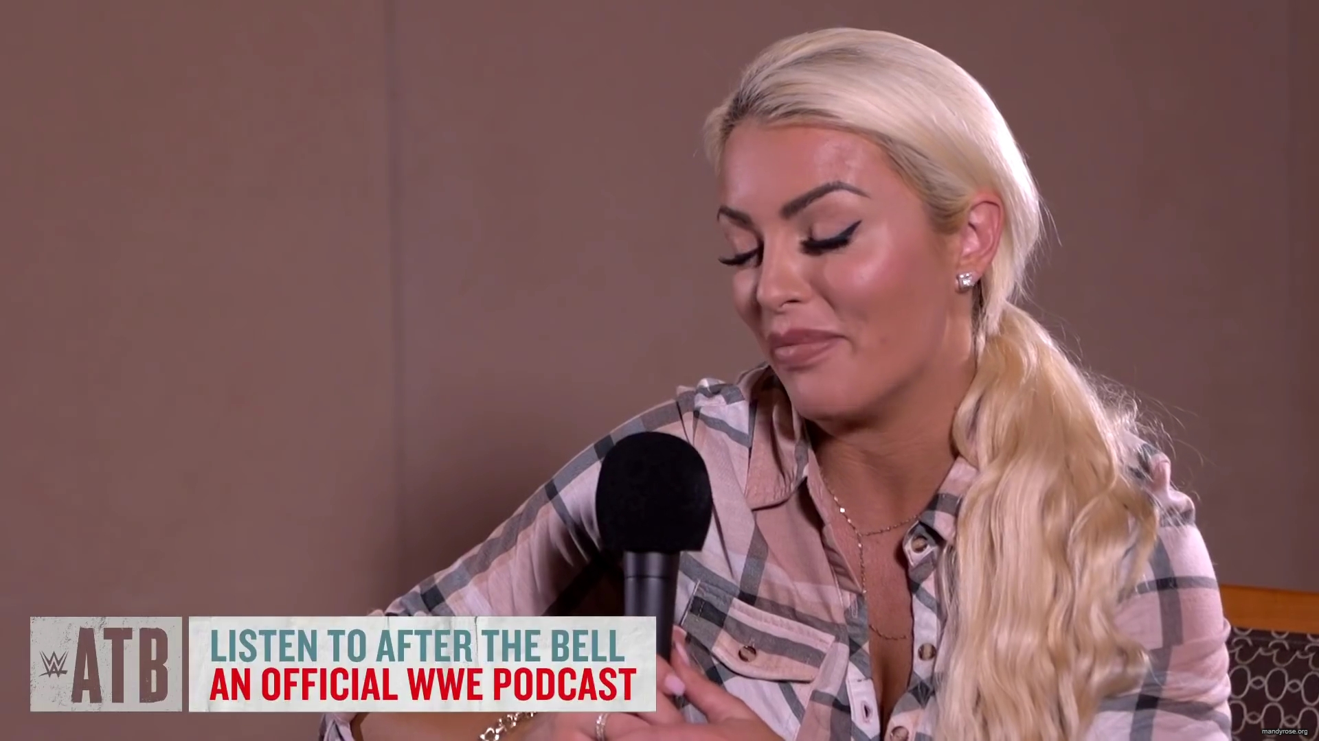 Mandy_Rose_liked_Sonya_Deville_from_the_second_she_met_her__WWE_After_the_Bell2C_March_262C_2020_mp40010.jpg