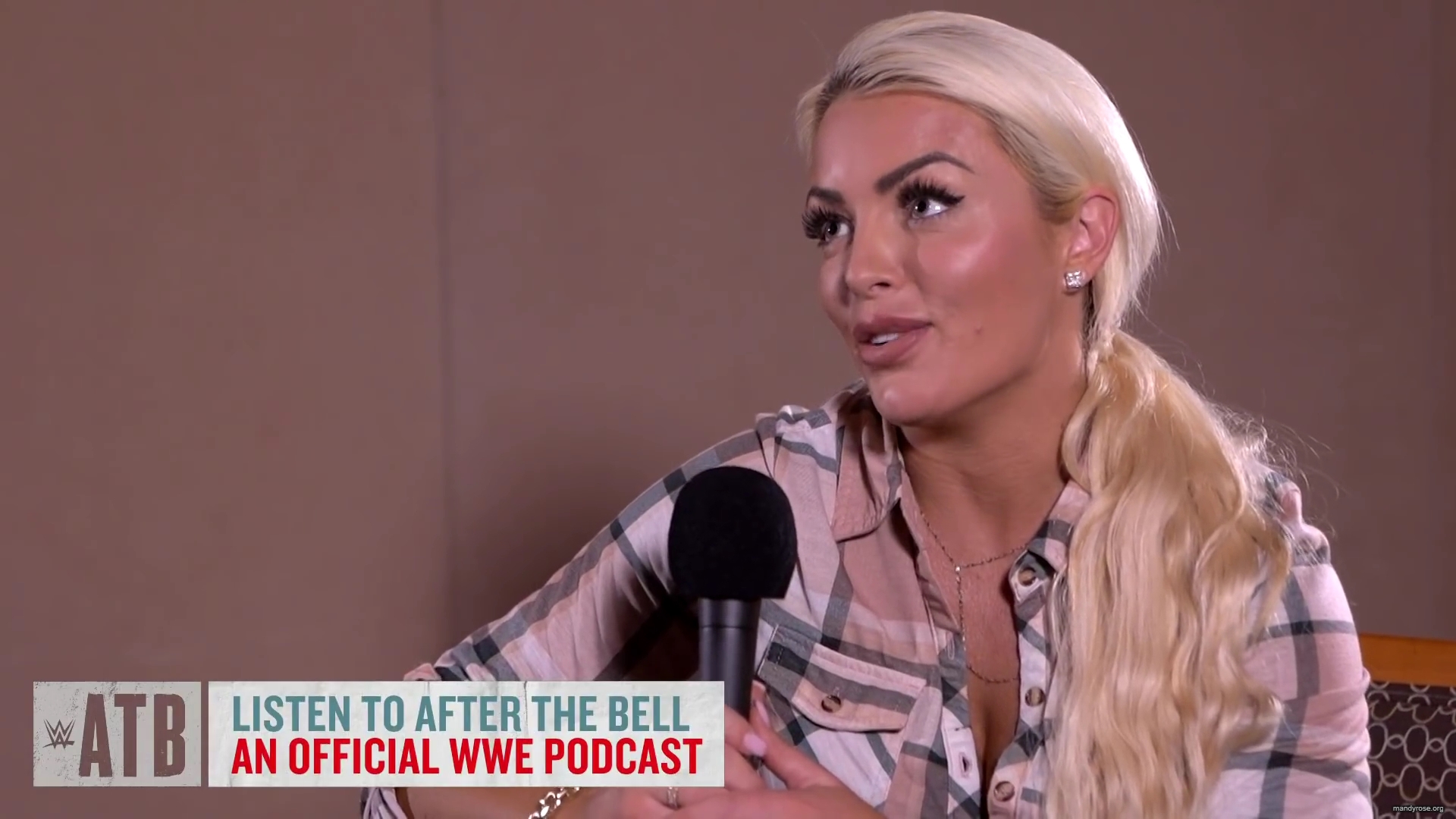Mandy_Rose_liked_Sonya_Deville_from_the_second_she_met_her__WWE_After_the_Bell2C_March_262C_2020_mp40011.jpg