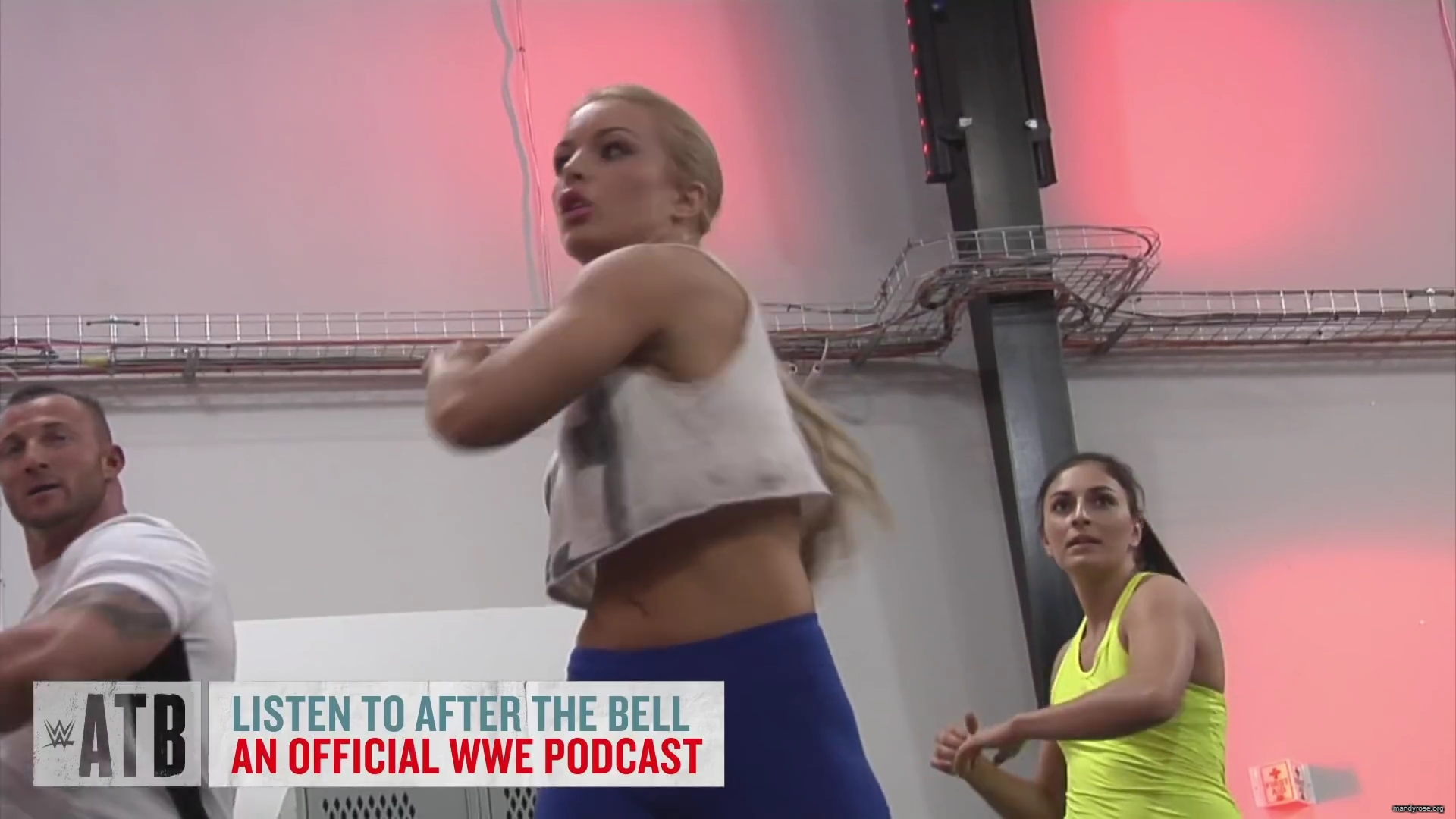 Mandy_Rose_liked_Sonya_Deville_from_the_second_she_met_her__WWE_After_the_Bell2C_March_262C_2020_mp40014.jpg
