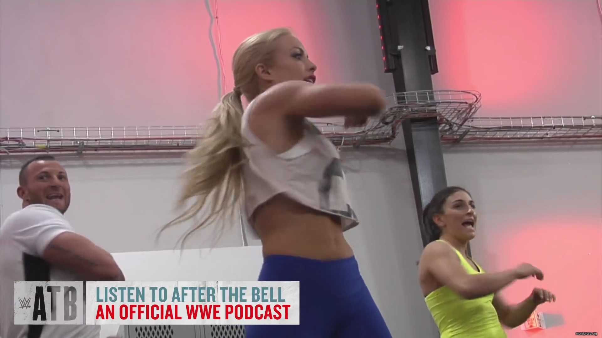 Mandy_Rose_liked_Sonya_Deville_from_the_second_she_met_her__WWE_After_the_Bell2C_March_262C_2020_mp40015.jpg