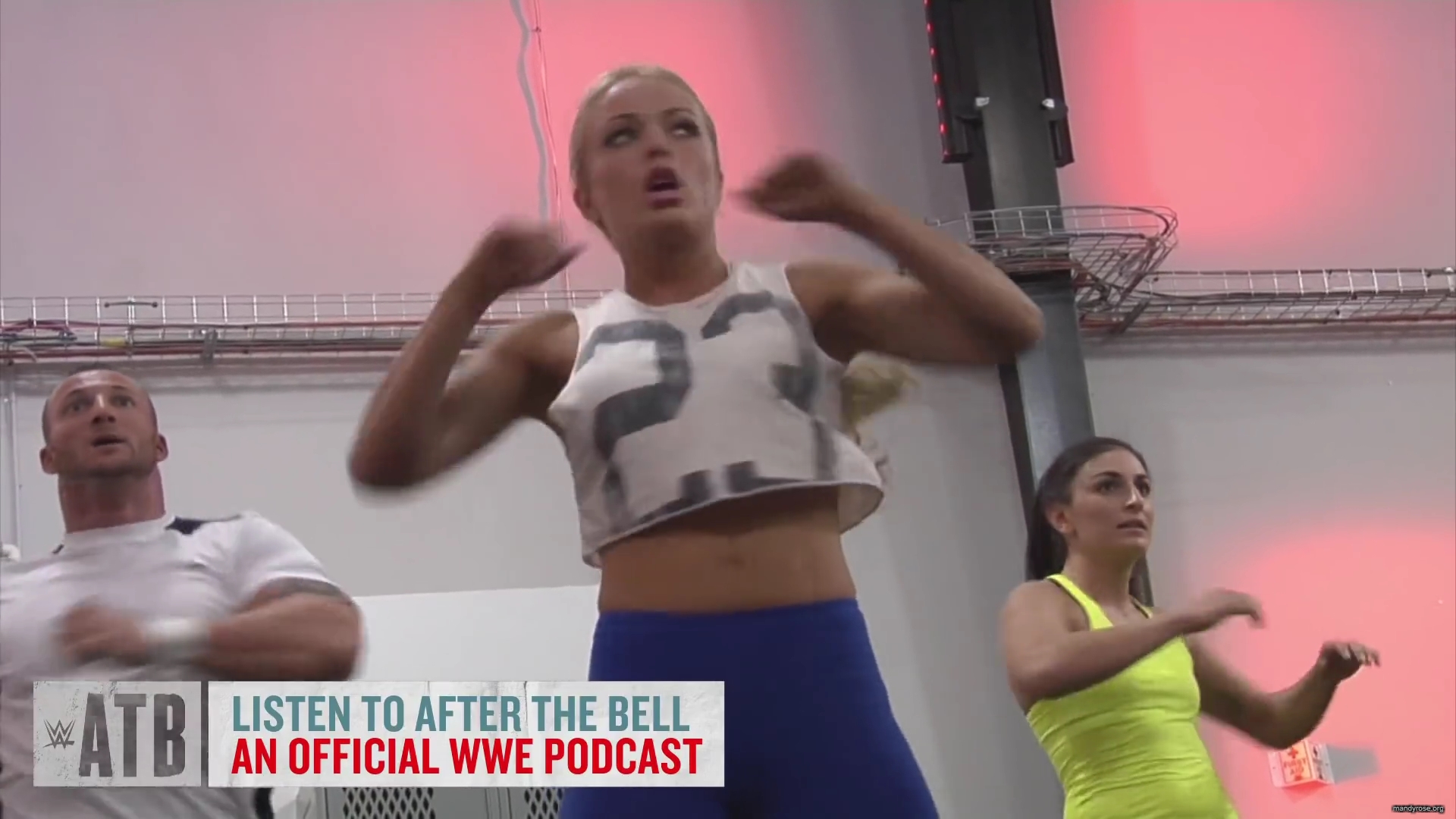 Mandy_Rose_liked_Sonya_Deville_from_the_second_she_met_her__WWE_After_the_Bell2C_March_262C_2020_mp40016.jpg