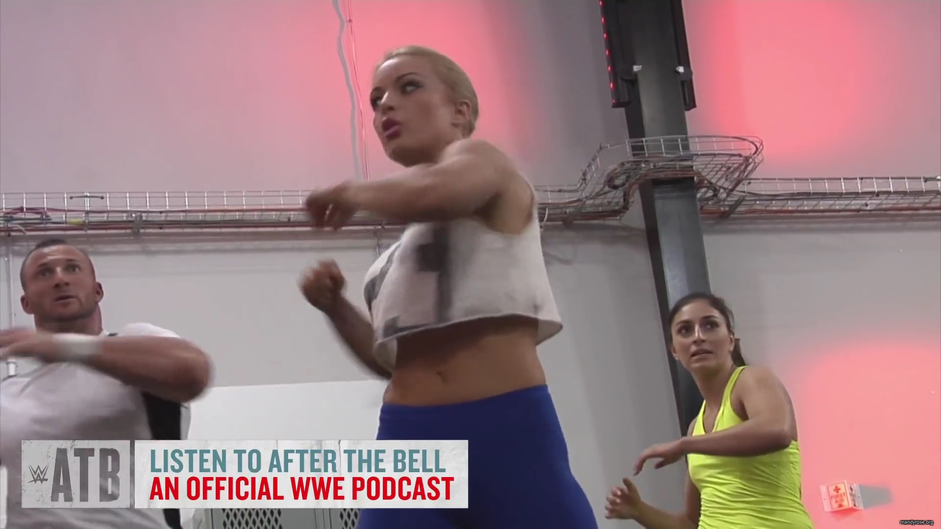 Mandy_Rose_liked_Sonya_Deville_from_the_second_she_met_her__WWE_After_the_Bell2C_March_262C_2020_mp40017.jpg